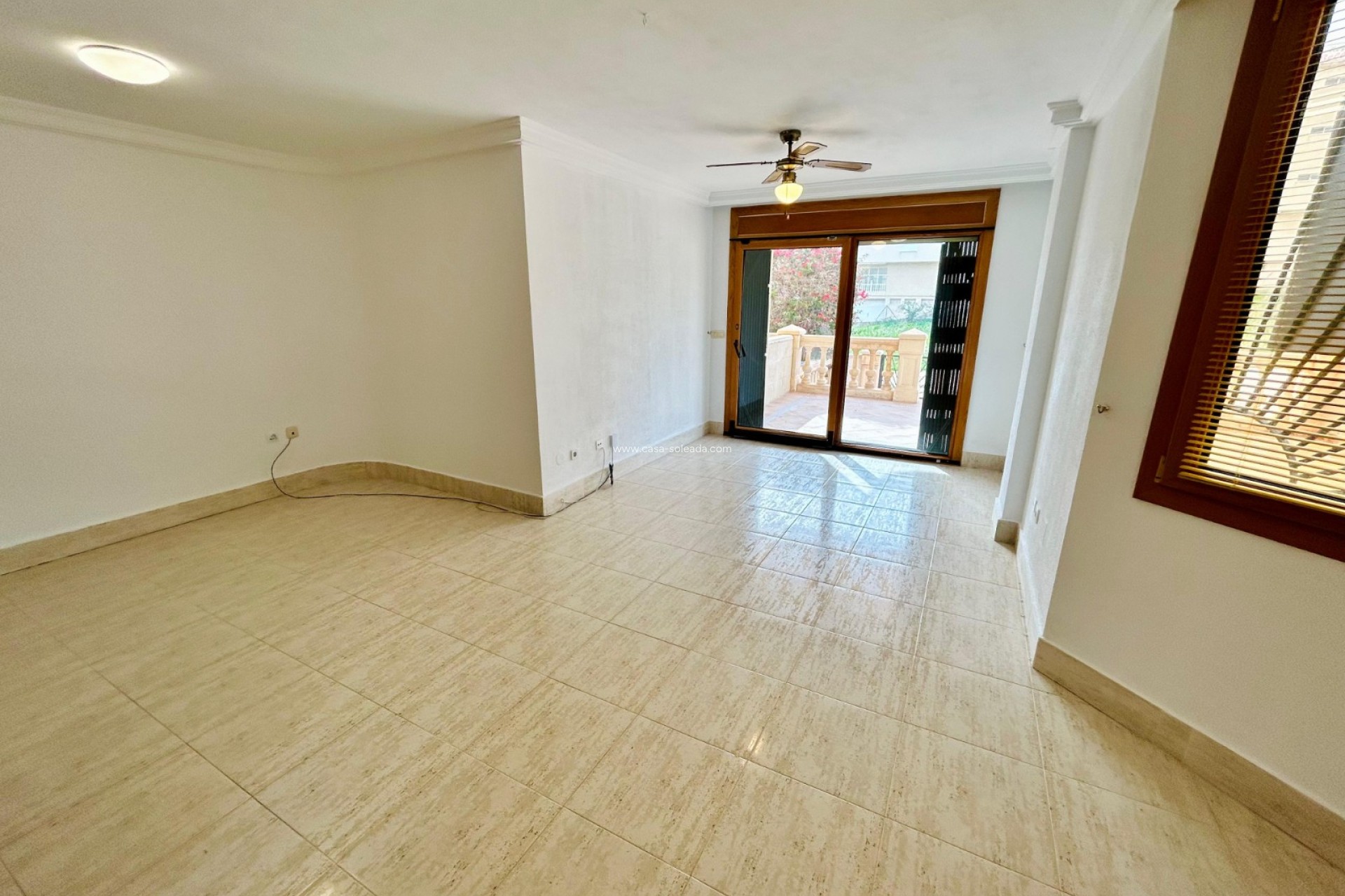 Wiederverkauf - Wohnung - Guardamar del Segura - Costa Blanca