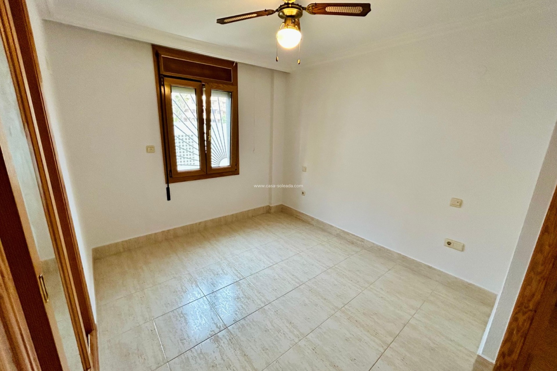 Wiederverkauf - Wohnung - Guardamar del Segura - Costa Blanca