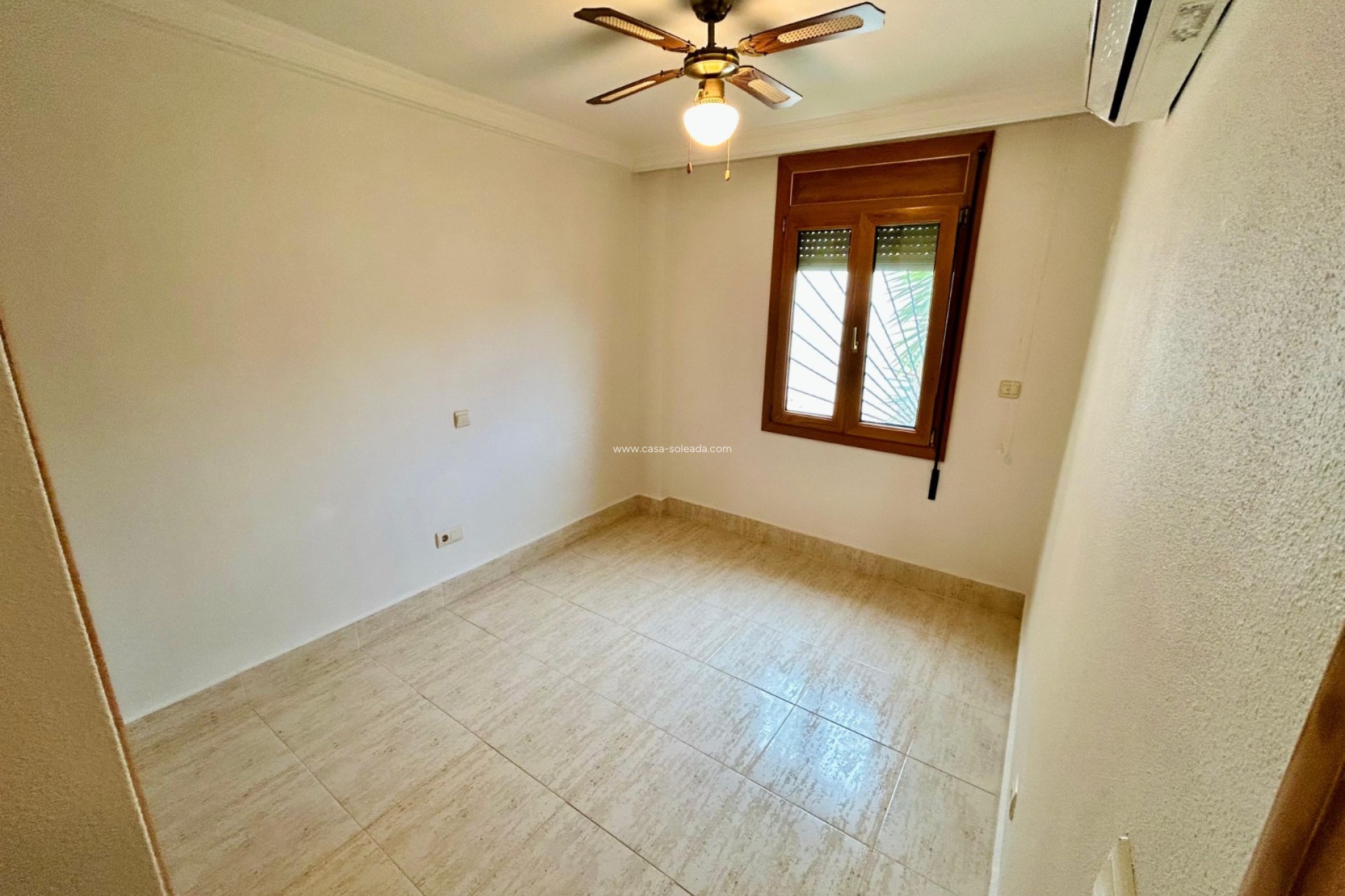 Wiederverkauf - Wohnung - Guardamar del Segura - Costa Blanca