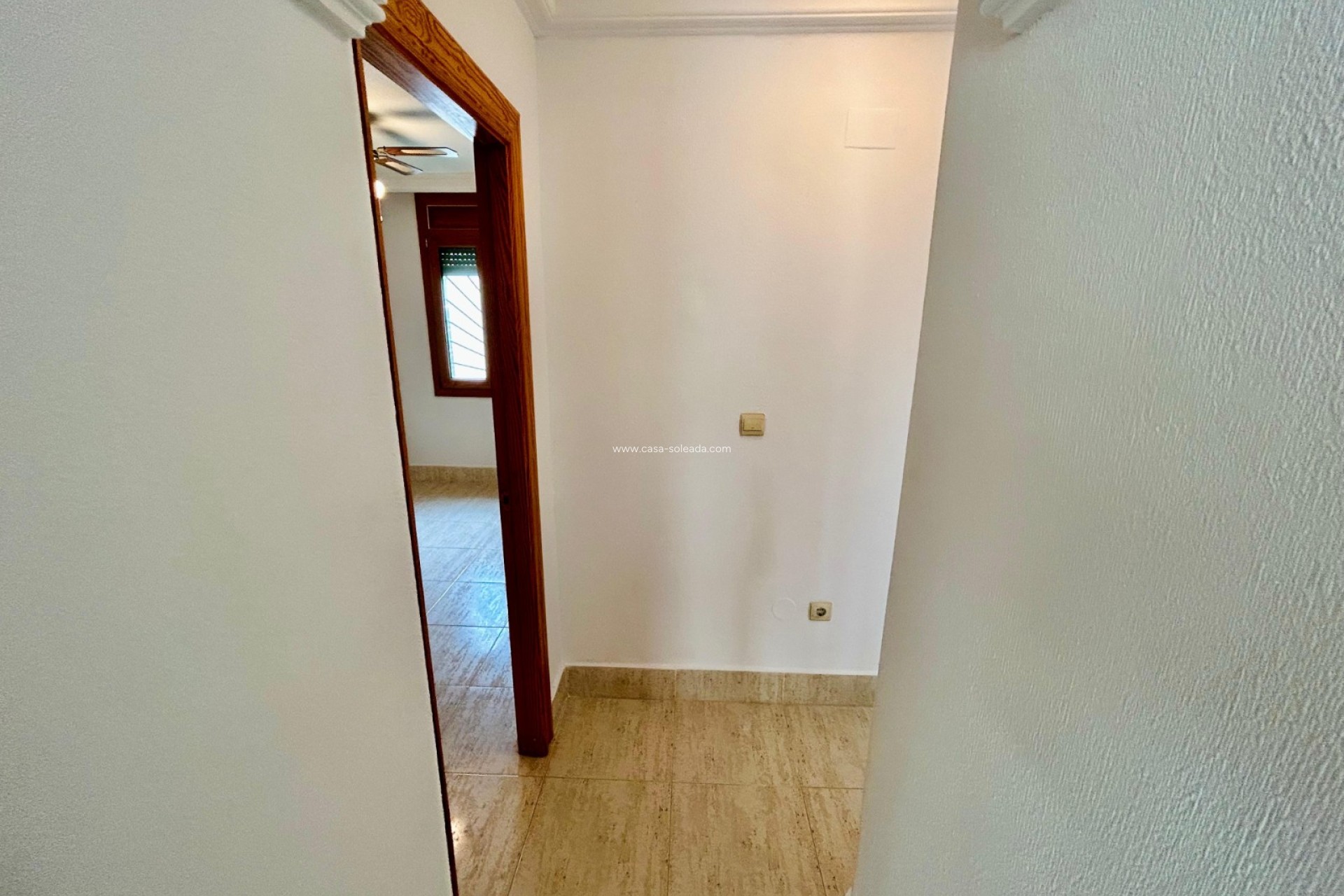 Wiederverkauf - Wohnung - Guardamar del Segura - Costa Blanca