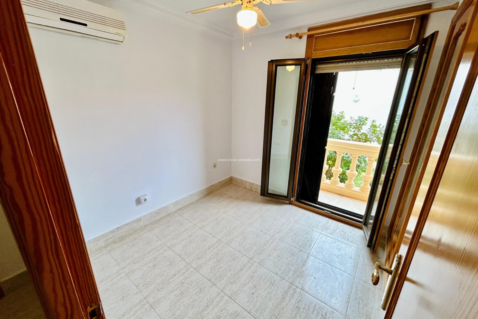 Wiederverkauf - Wohnung - Guardamar del Segura - Costa Blanca