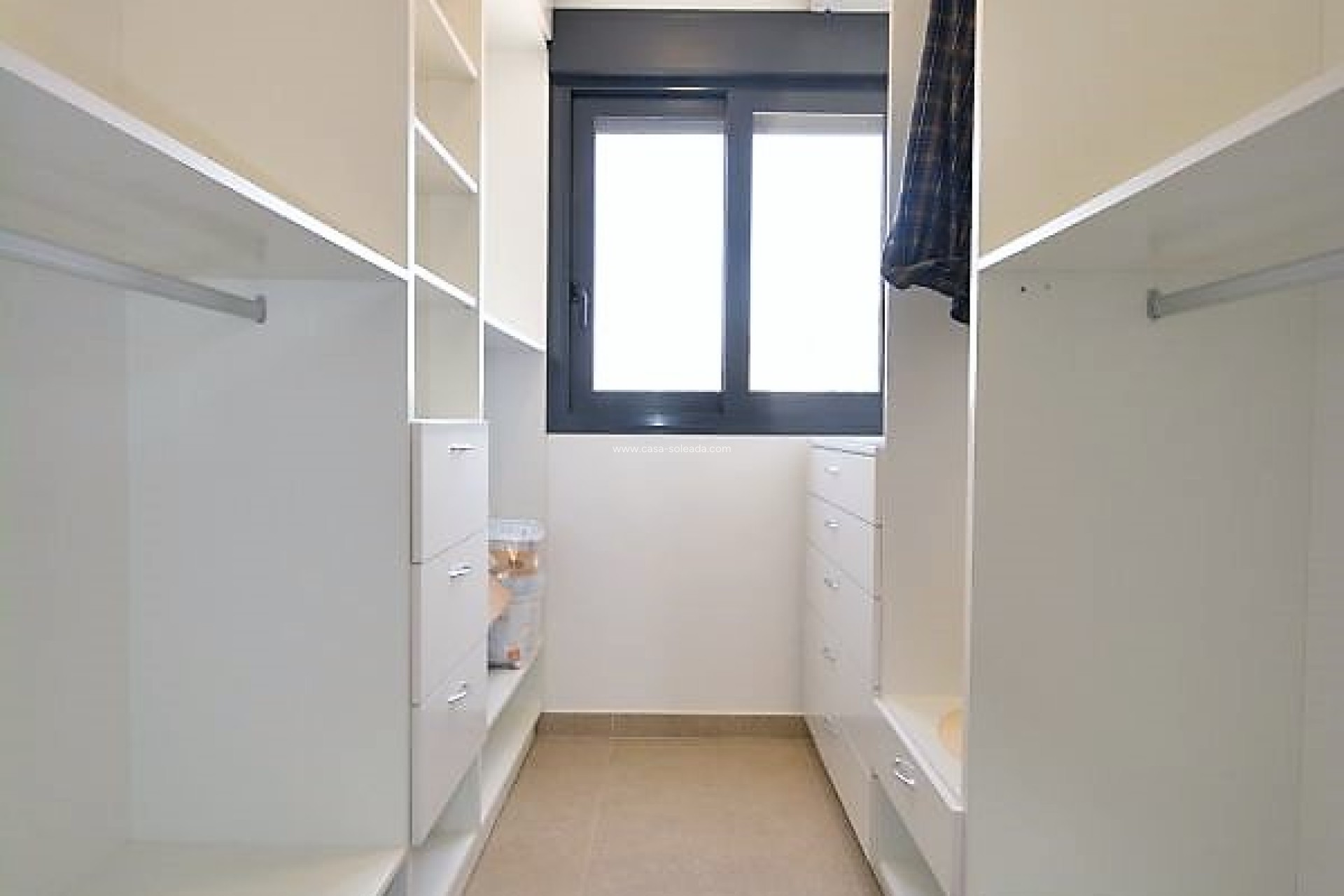 Wiederverkauf - Wohnung - Guardamar del Segura - Costa Blanca
