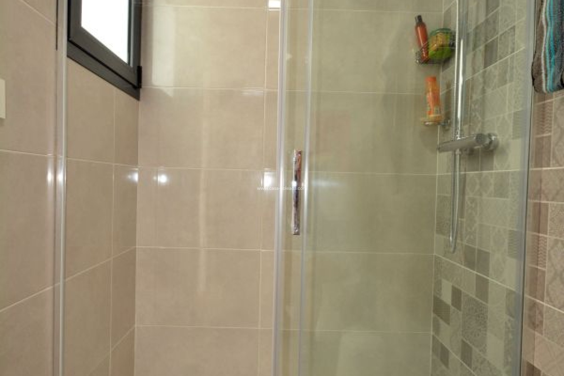 Wiederverkauf - Wohnung - Guardamar del Segura - Costa Blanca