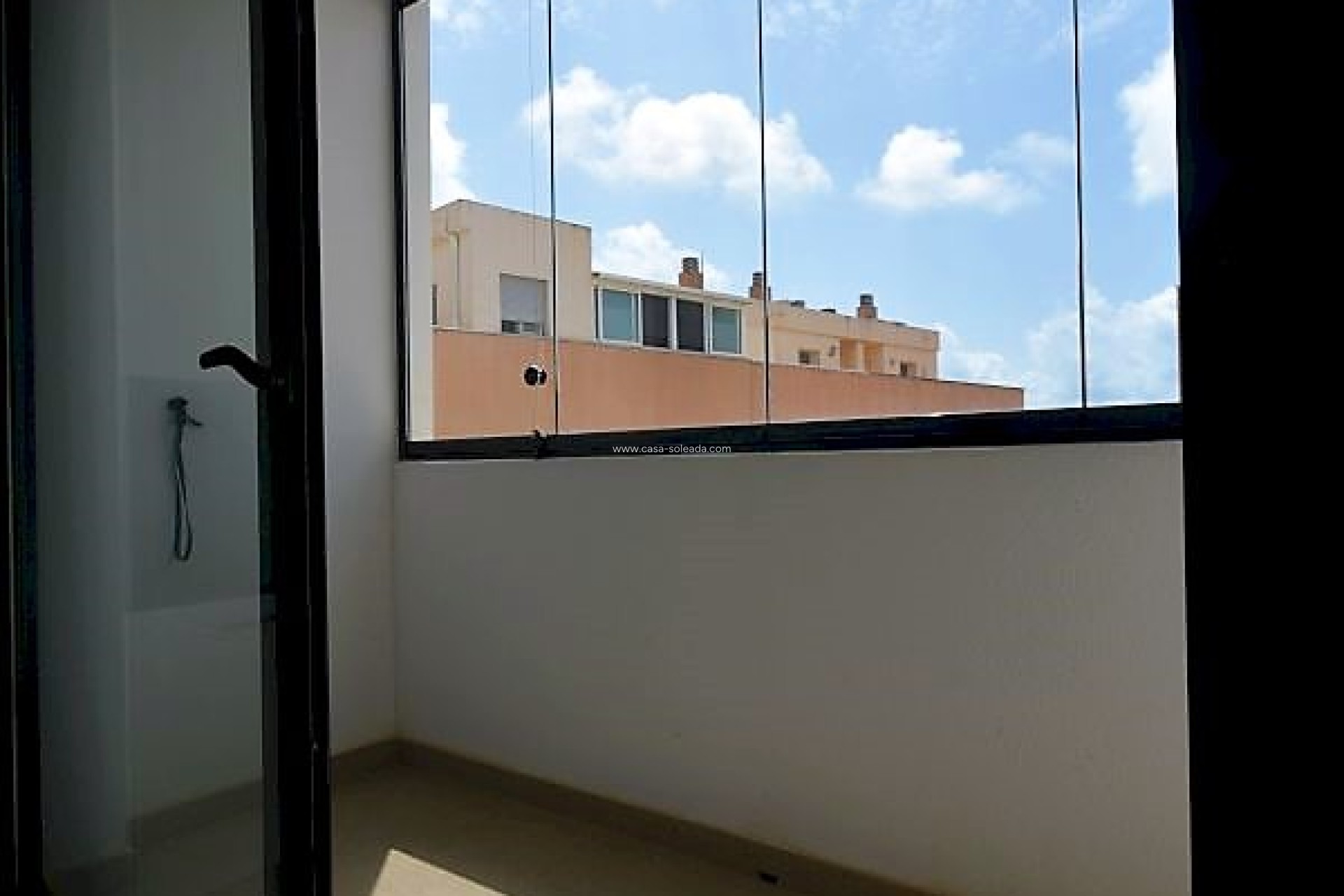 Wiederverkauf - Wohnung - Guardamar del Segura - Costa Blanca