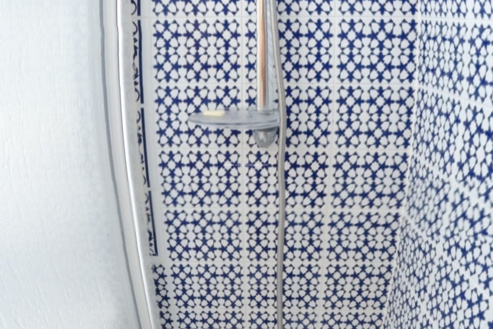 Wiederverkauf - Wohnung - Guardamar del Segura - Costa Blanca