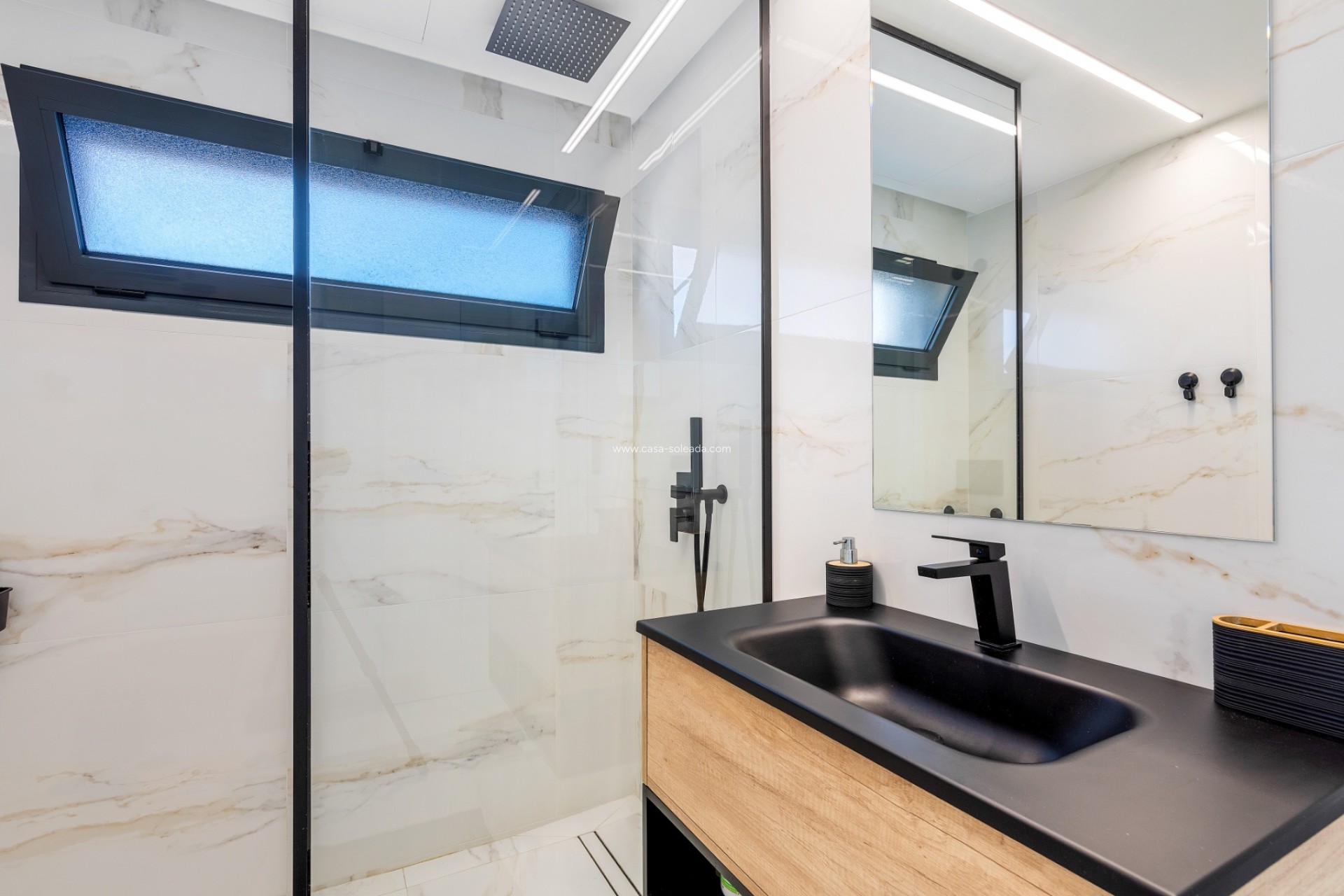 Wiederverkauf - Wohnung - Guardamar del Segura - Costa Blanca