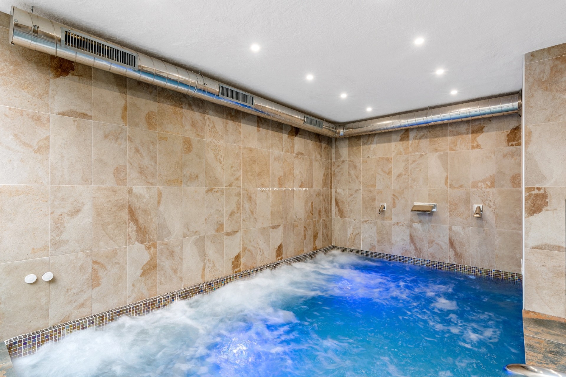 Wiederverkauf - Wohnung - Guardamar del Segura - Costa Blanca