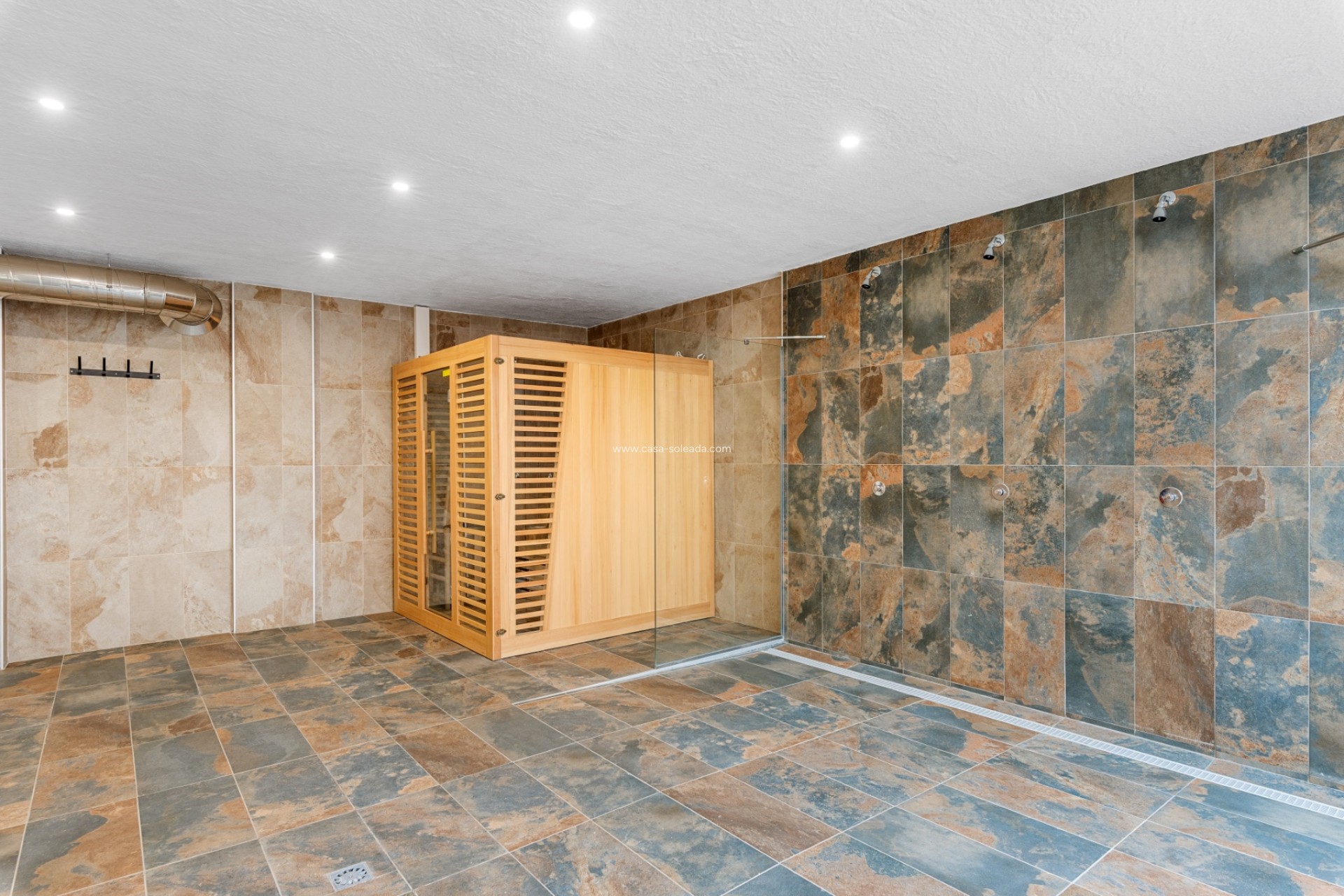 Wiederverkauf - Wohnung - Guardamar del Segura - Costa Blanca
