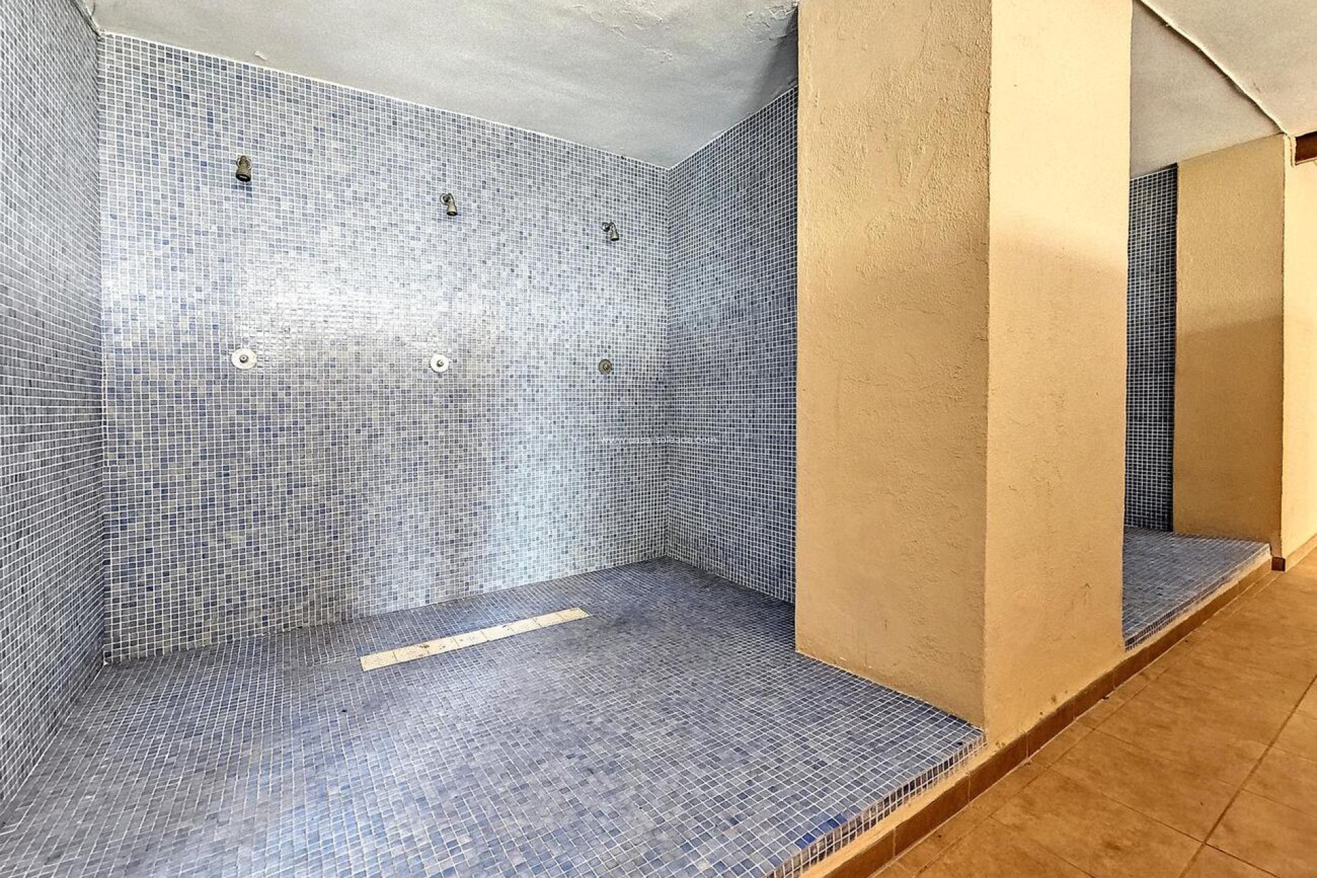 Wiederverkauf - Wohnung - Jávea - Costa Blanca