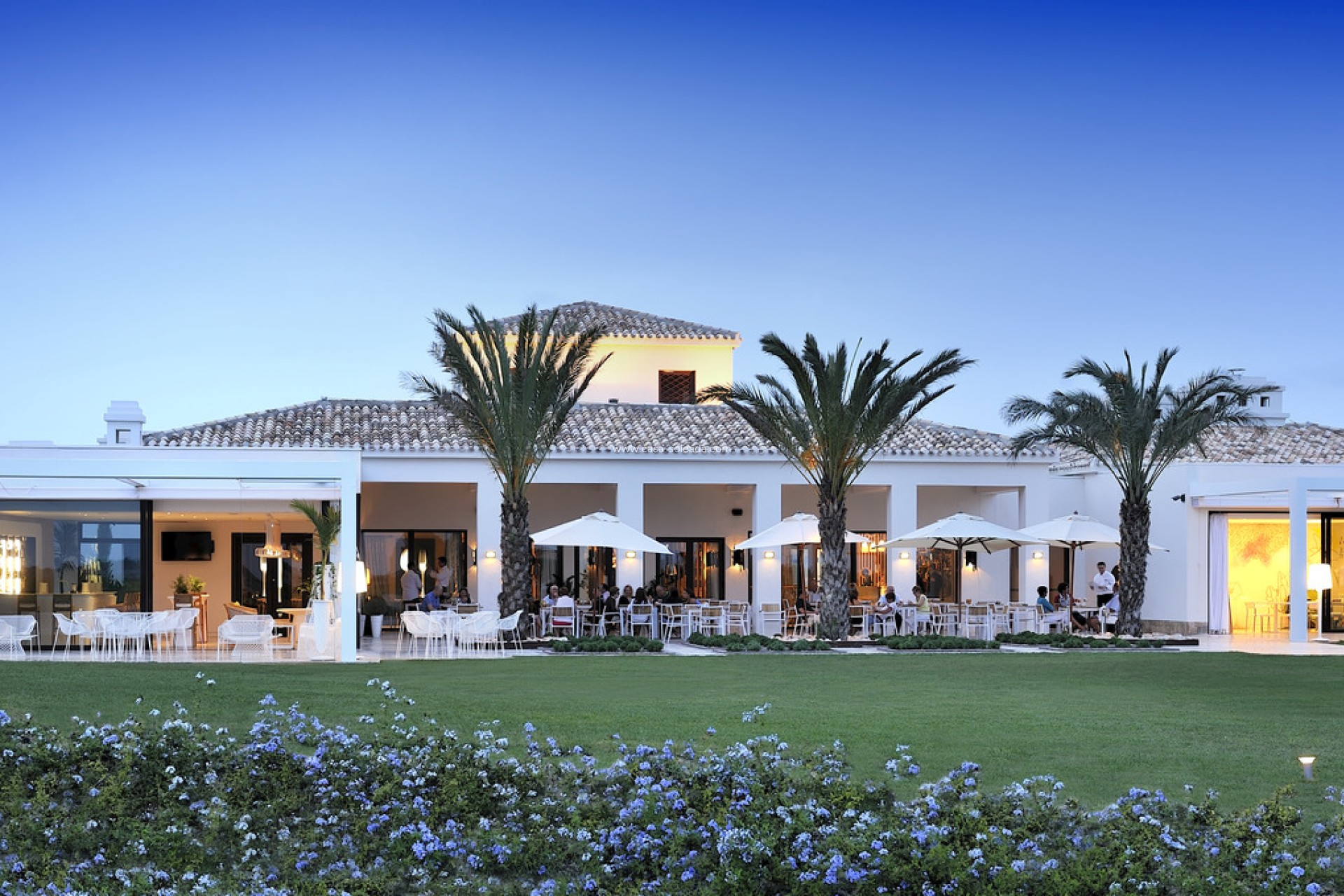 Wiederverkauf - Wohnung - Las Colinas Golf Resort - Costa Blanca