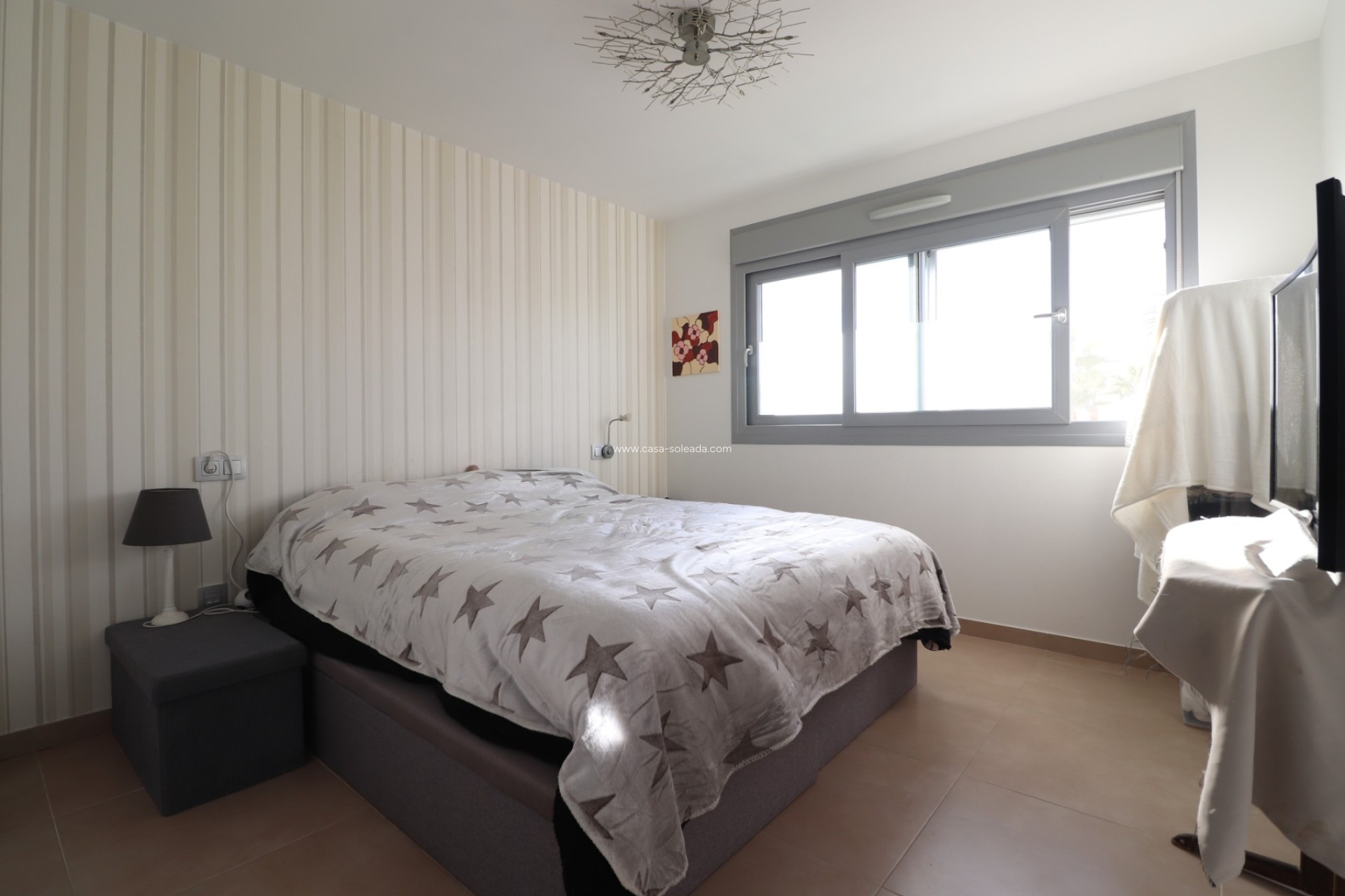 Wiederverkauf - Wohnung - Los Montesinos - Entre Naranjos / Vistabella Golf