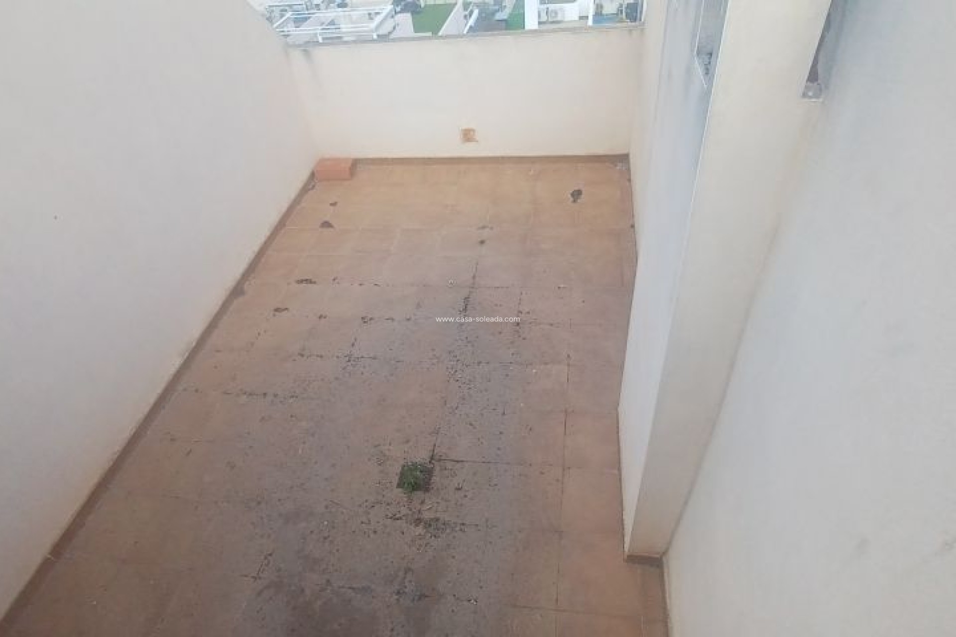 Wiederverkauf - Wohnung - Orihuela Costa - Costa Blanca
