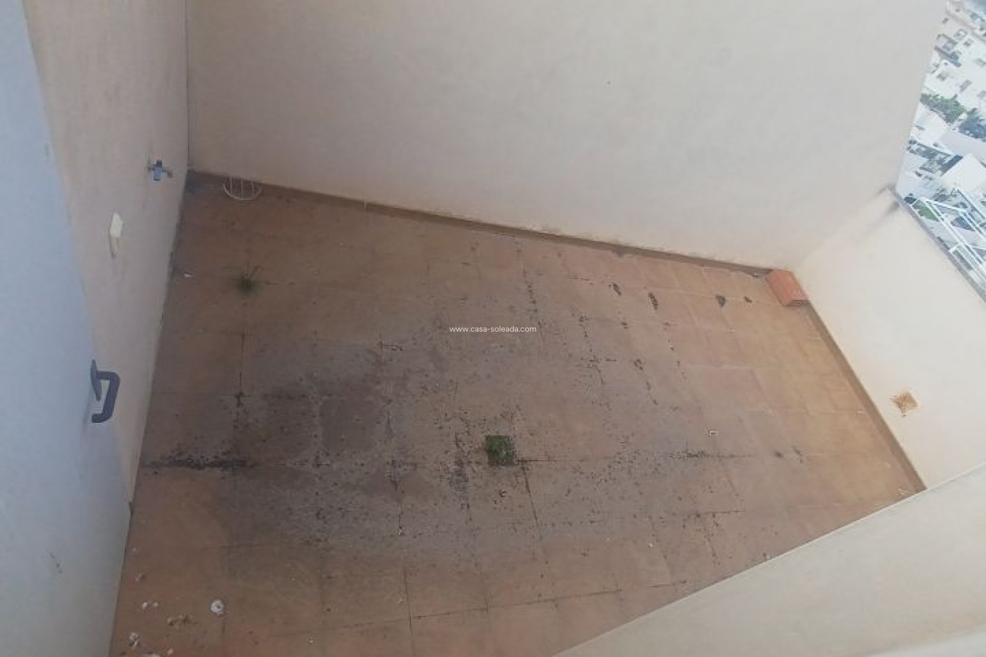 Wiederverkauf - Wohnung - Orihuela Costa - Costa Blanca