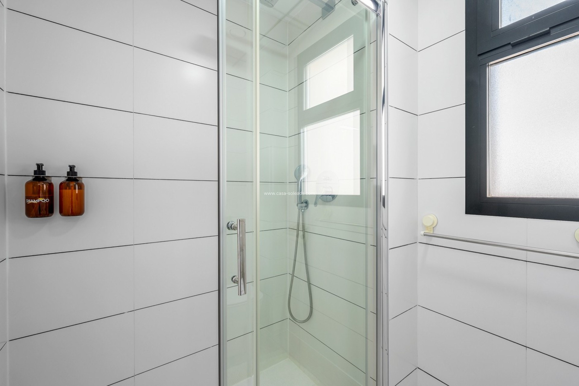 Wiederverkauf - Wohnung - Orihuela Costa - Costa Blanca