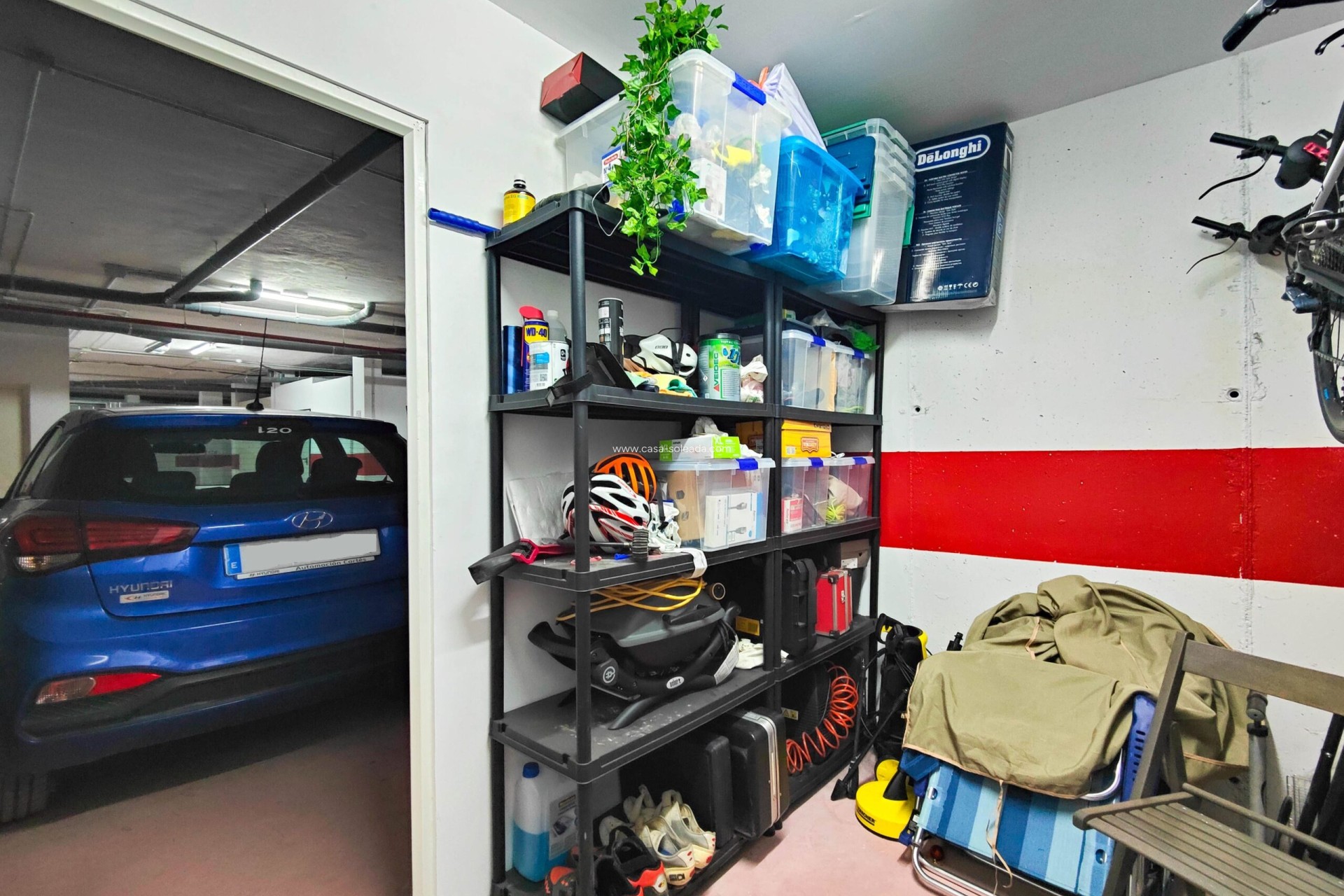 Wiederverkauf - Wohnung - Orihuela Costa - Costa Blanca