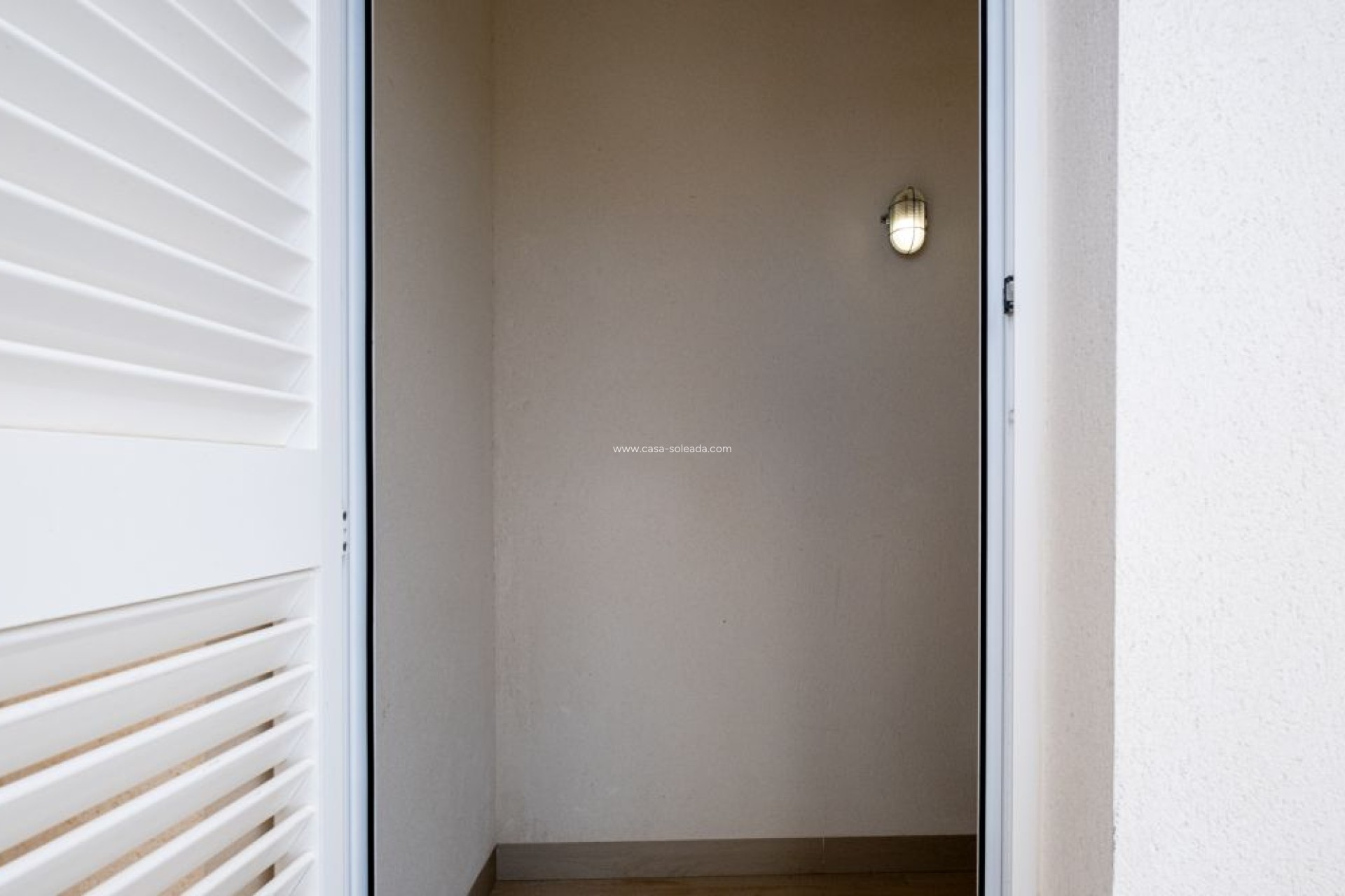 Wiederverkauf - Wohnung - Orihuela Costa - Costa Blanca