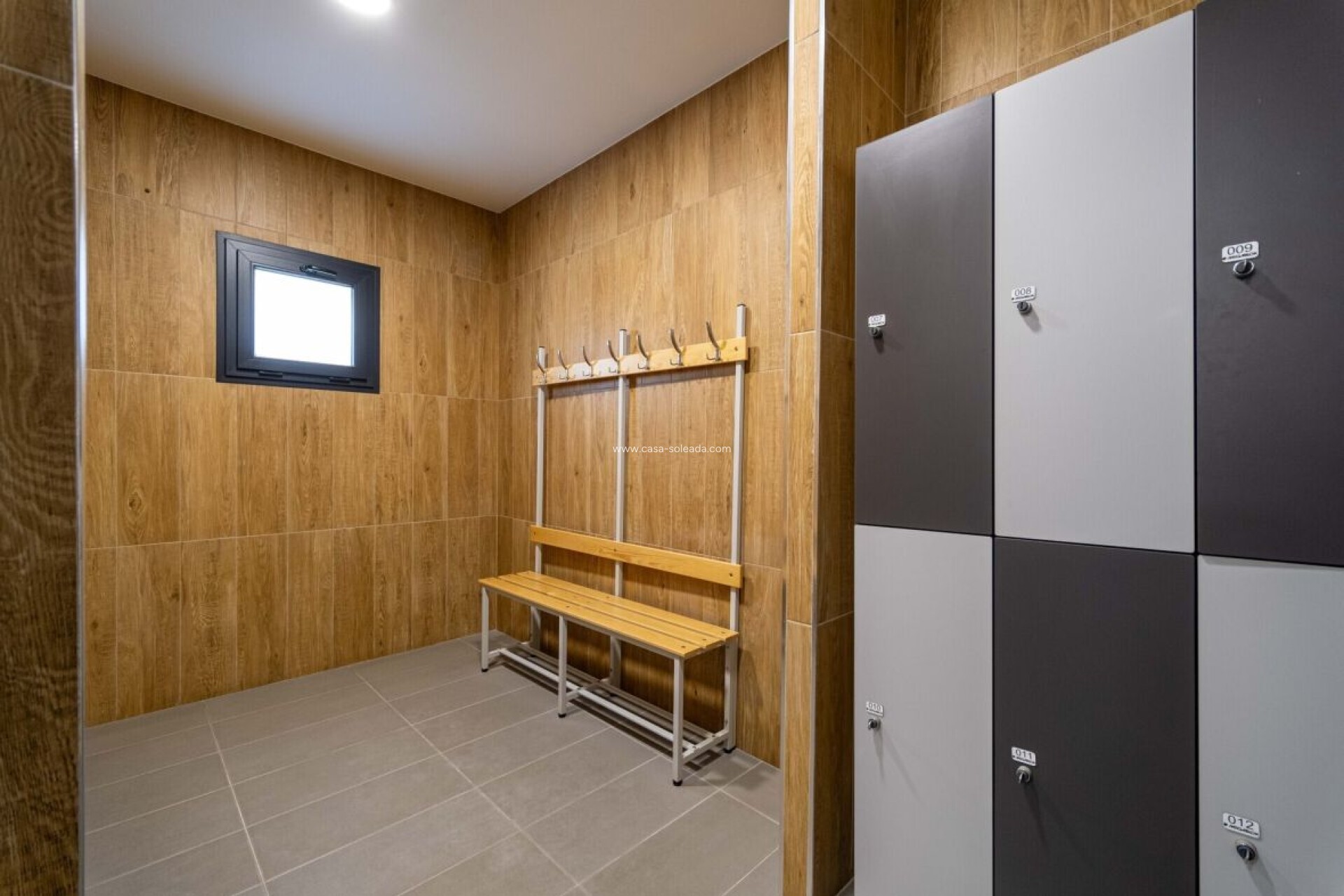 Wiederverkauf - Wohnung - Orihuela Costa - Costa Blanca