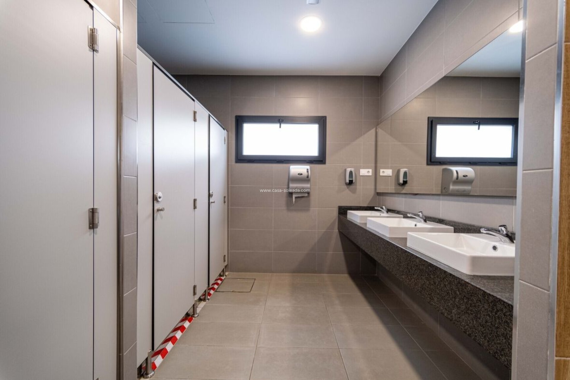 Wiederverkauf - Wohnung - Orihuela Costa - Costa Blanca