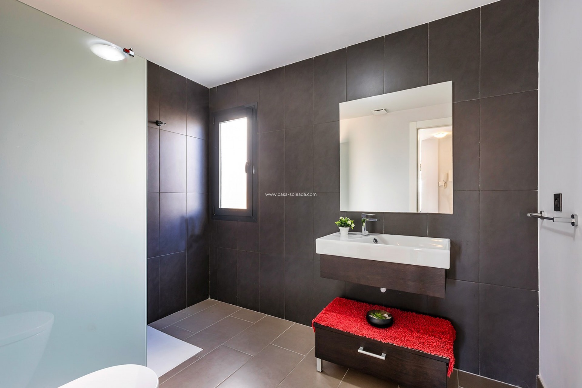 Wiederverkauf - Wohnung - Orihuela Costa - Costa Blanca