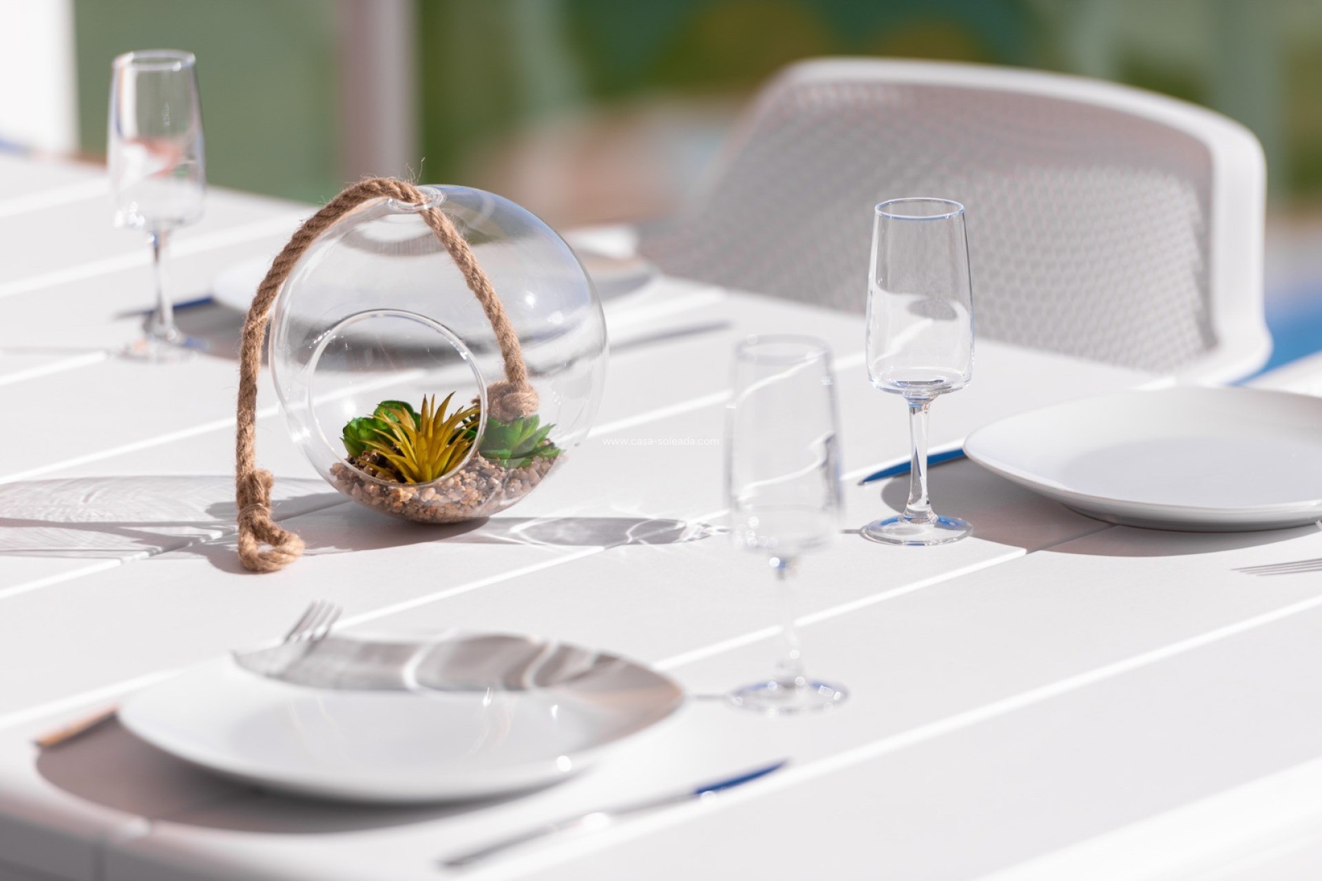 Wiederverkauf - Wohnung - Orihuela Costa - Costa Blanca