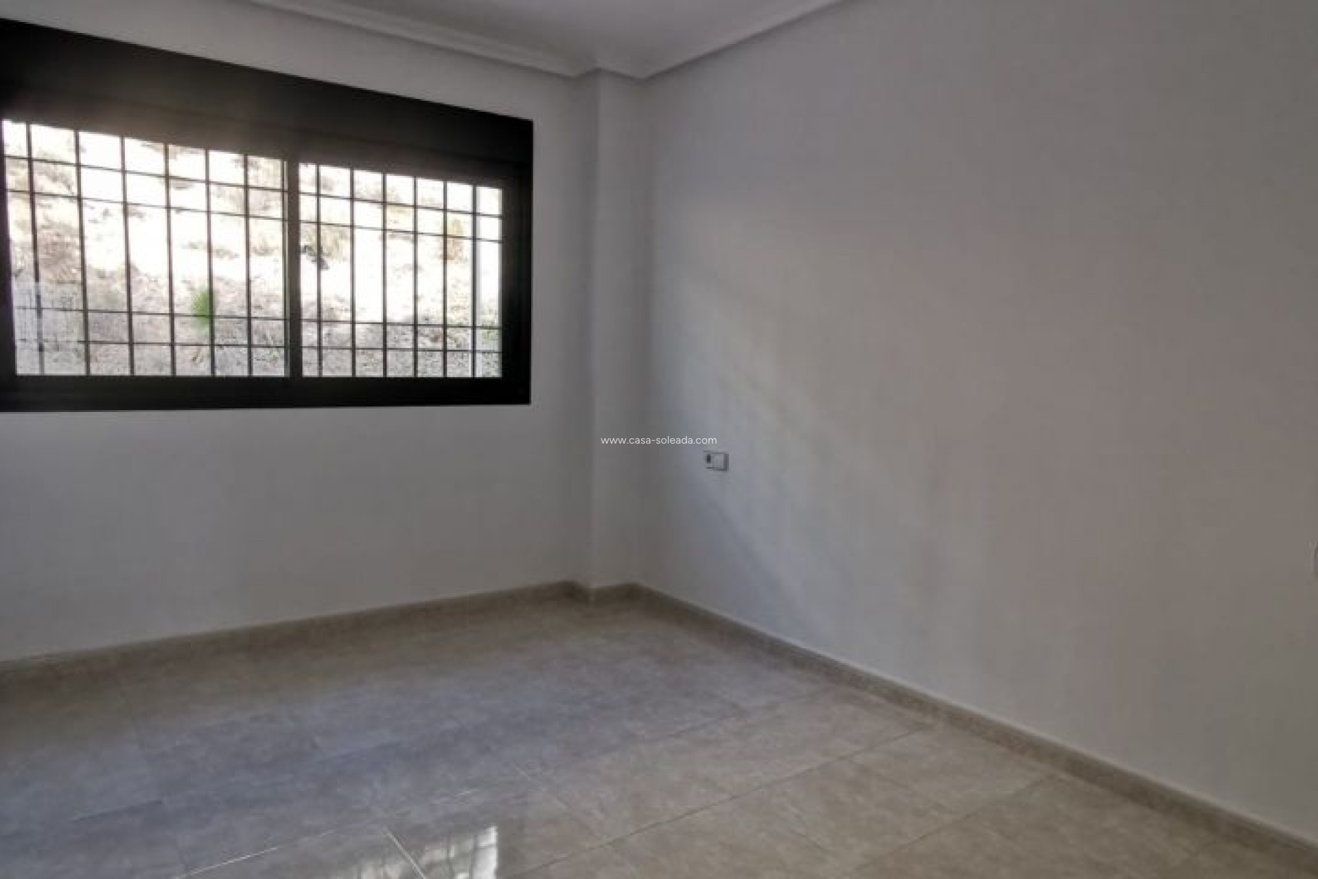 Wiederverkauf - Wohnung - Orihuela Costa - Costa Blanca