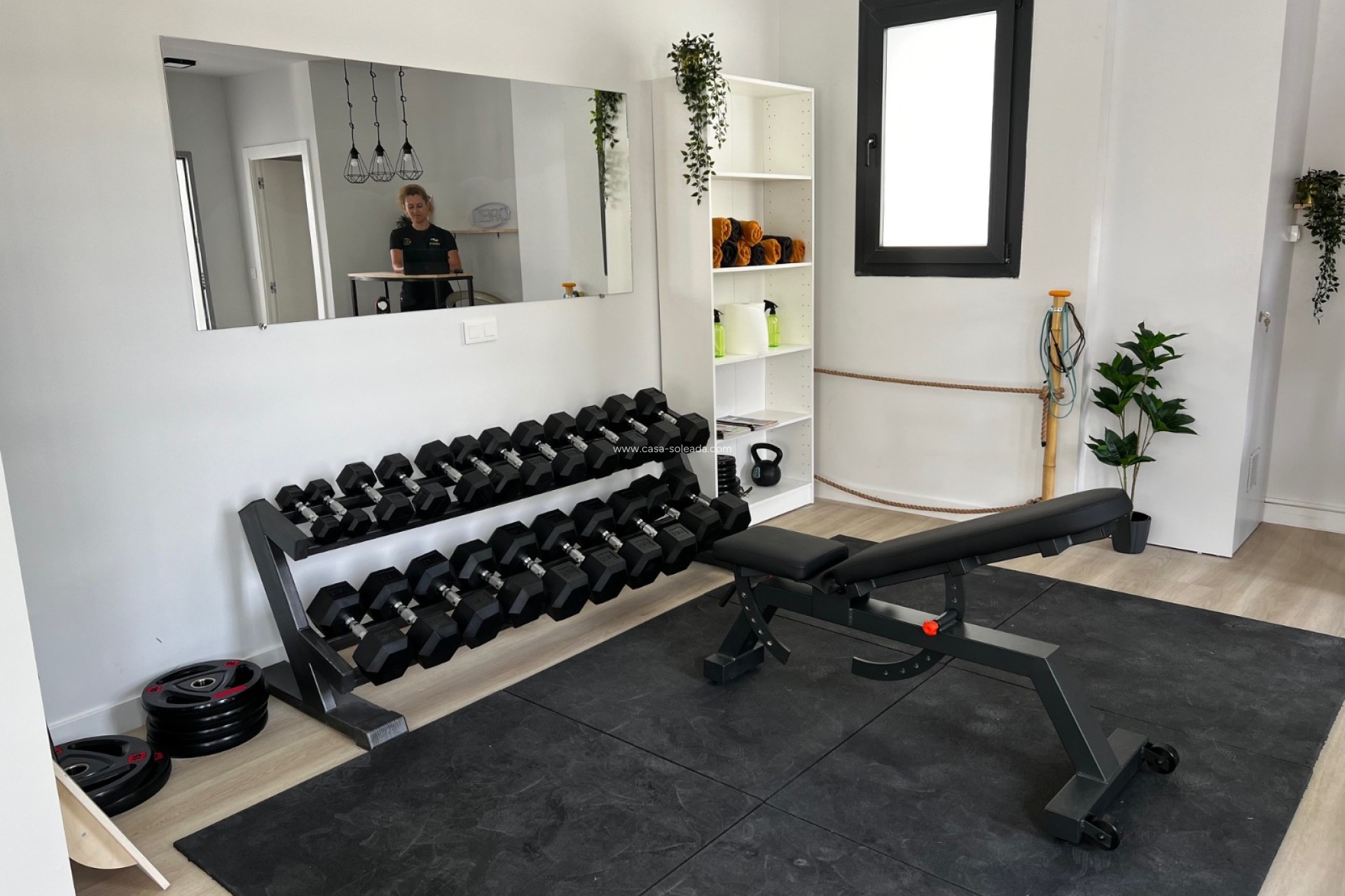 Wiederverkauf - Wohnung - Orihuela Costa - Costa Blanca
