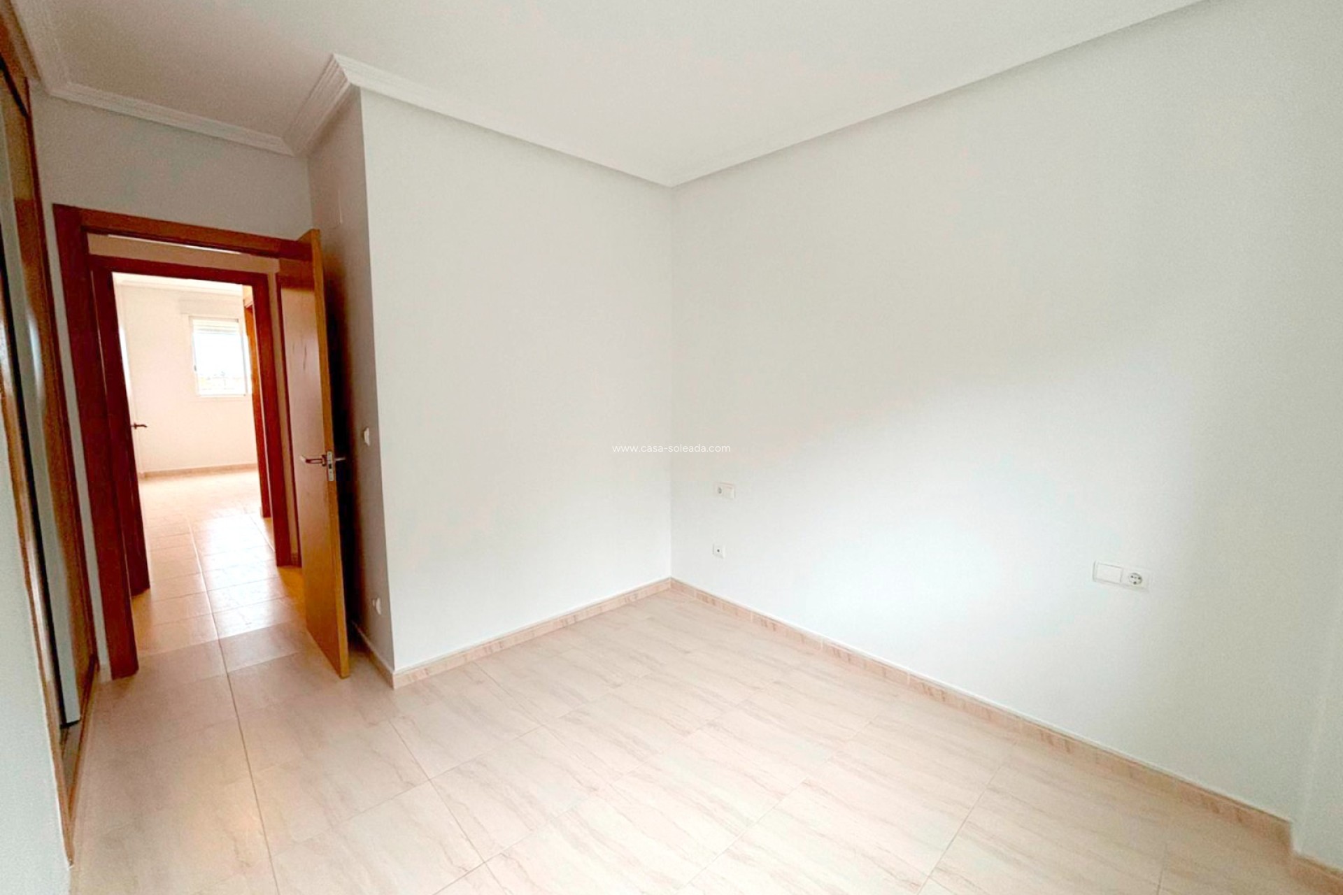 Wiederverkauf - Wohnung - Orihuela Costa - Costa Blanca