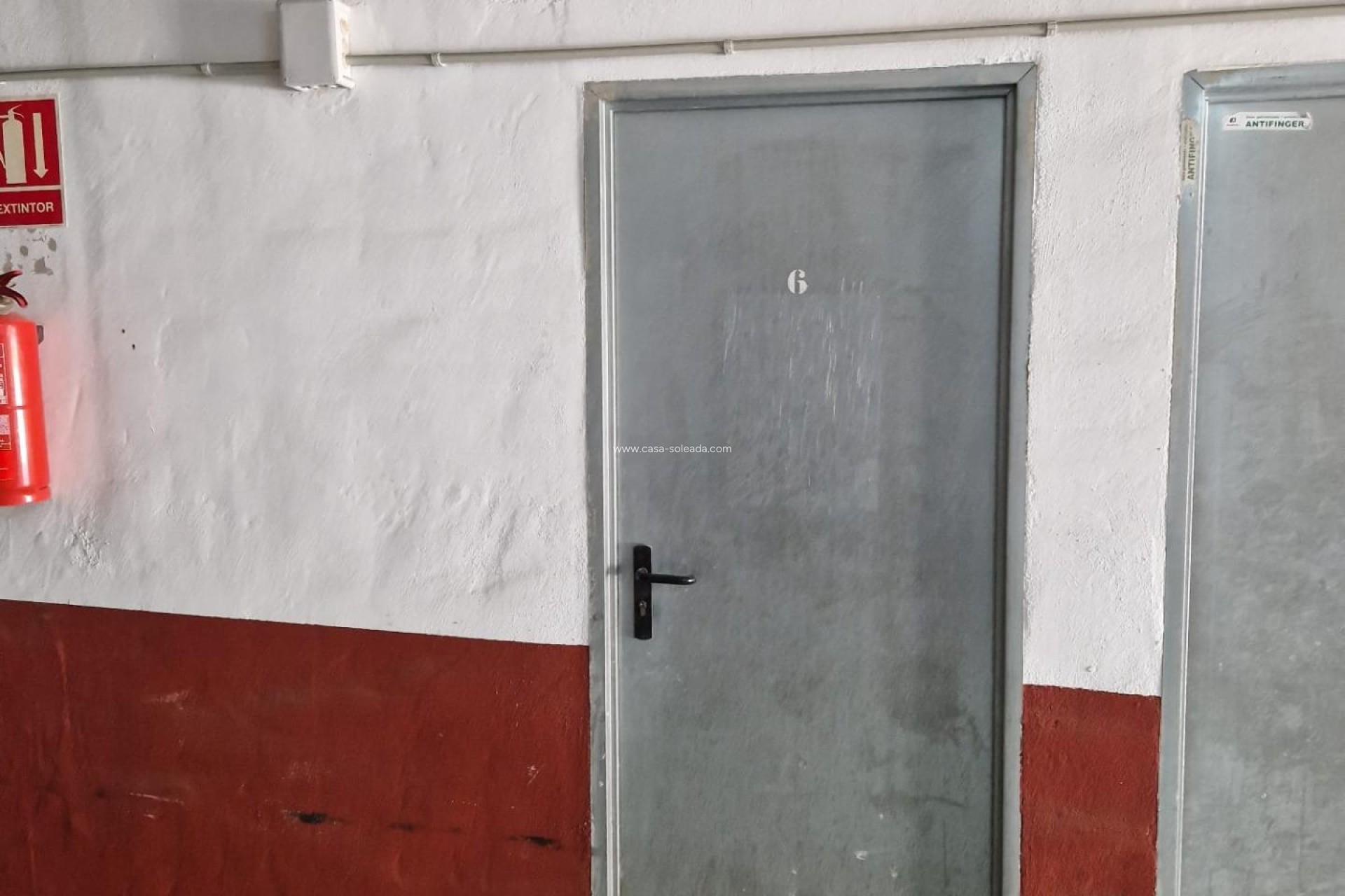 Wiederverkauf - Wohnung - Orihuela Costa - Costa Blanca