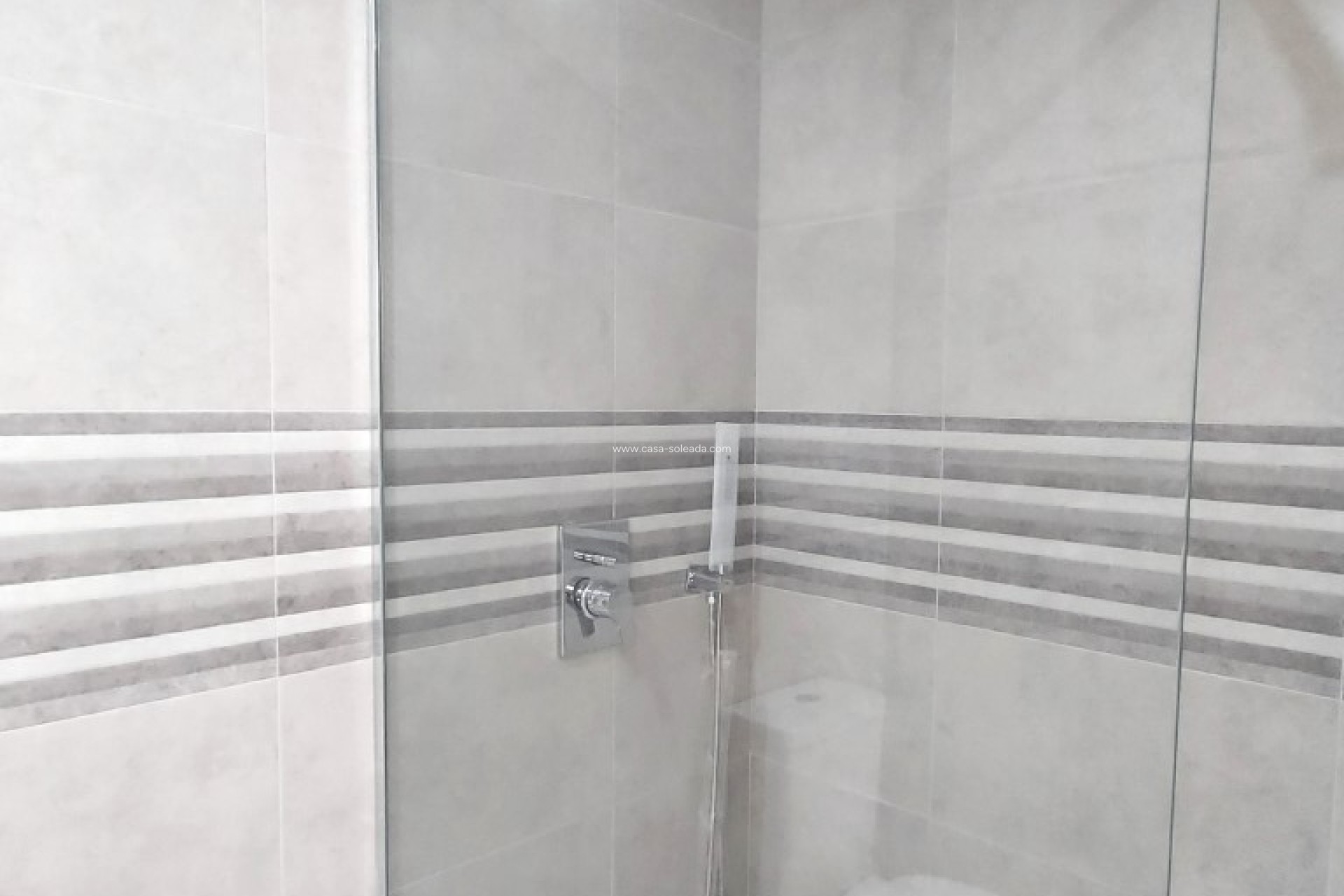 Wiederverkauf - Wohnung - Orihuela Costa - Costa Blanca