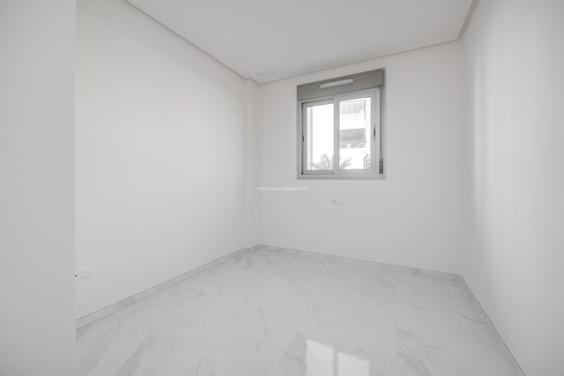 Wiederverkauf - Wohnung - Orihuela Costa - Costa Blanca
