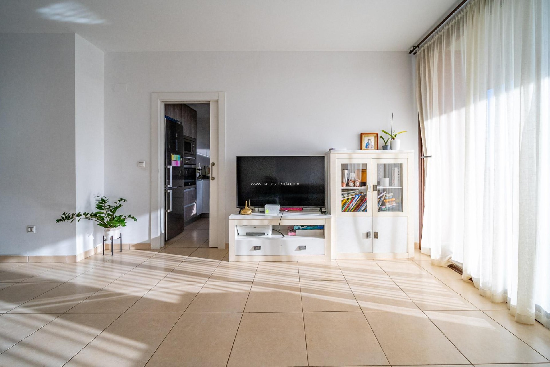 Wiederverkauf - Wohnung - Orihuela Costa - Lomas de Cabo Roig