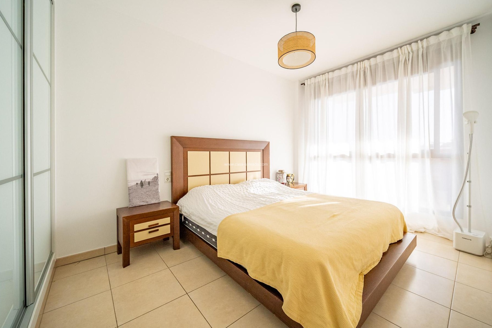 Wiederverkauf - Wohnung - Orihuela Costa - Lomas de Cabo Roig