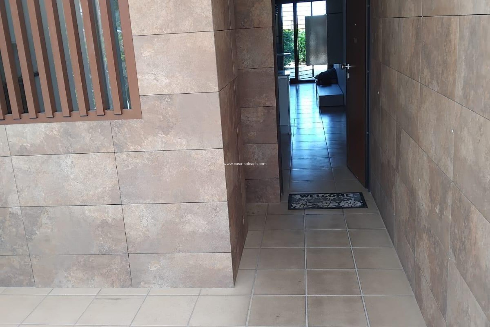 Wiederverkauf - Wohnung - Orihuela Costa - Lomas de Cabo Roig