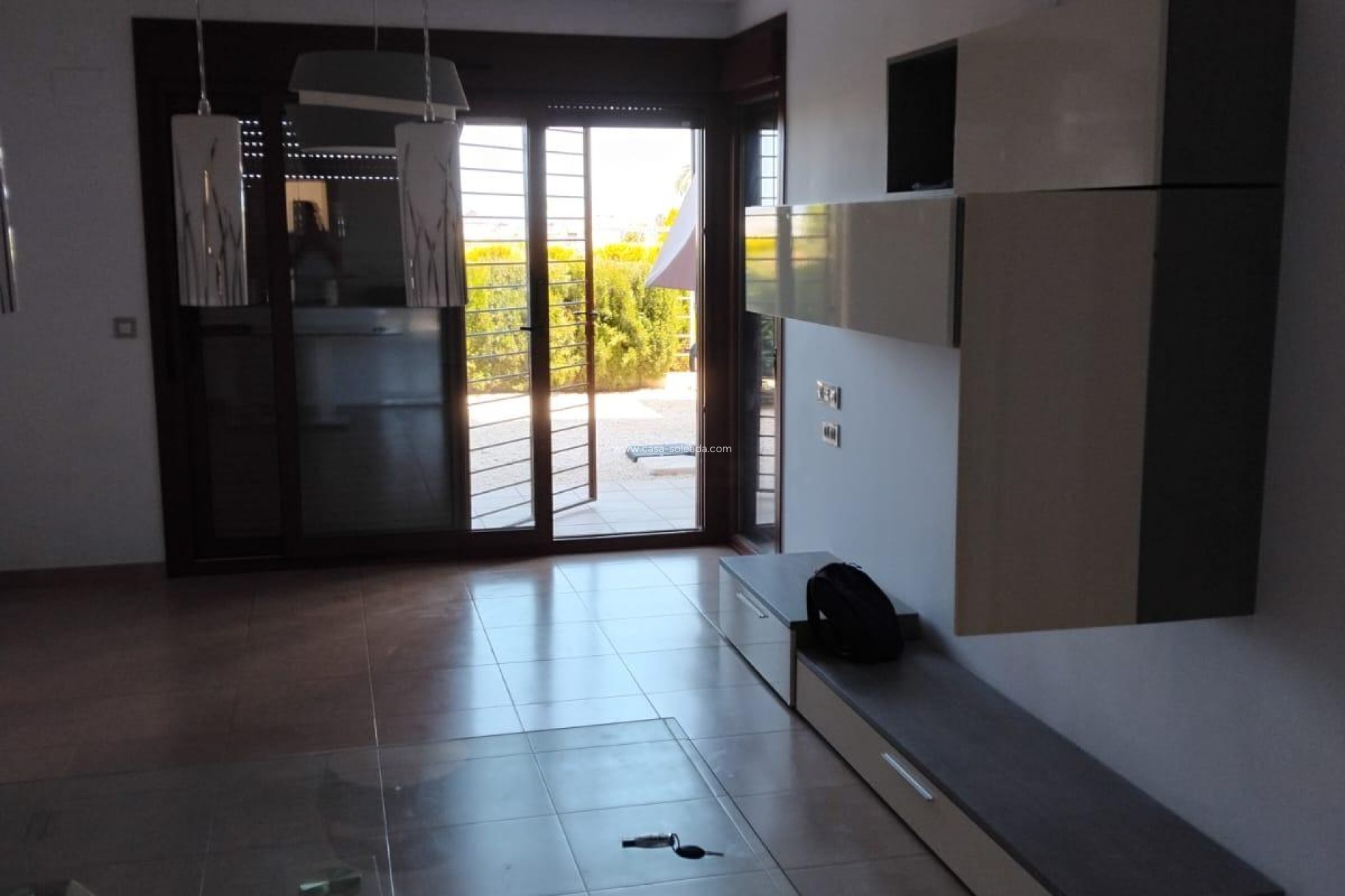 Wiederverkauf - Wohnung - Orihuela Costa - Lomas de Cabo Roig