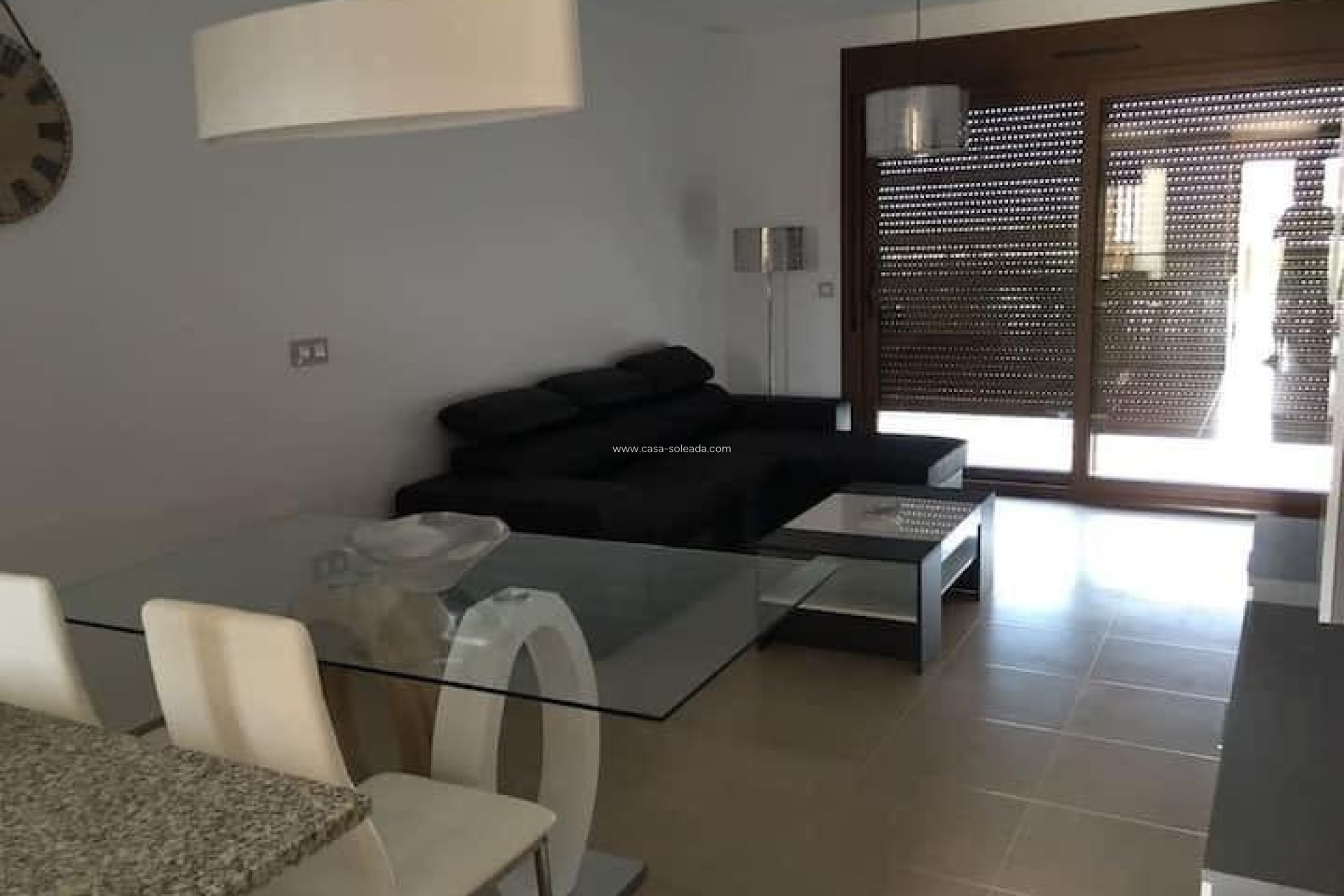 Wiederverkauf - Wohnung - Orihuela Costa - Lomas de Cabo Roig