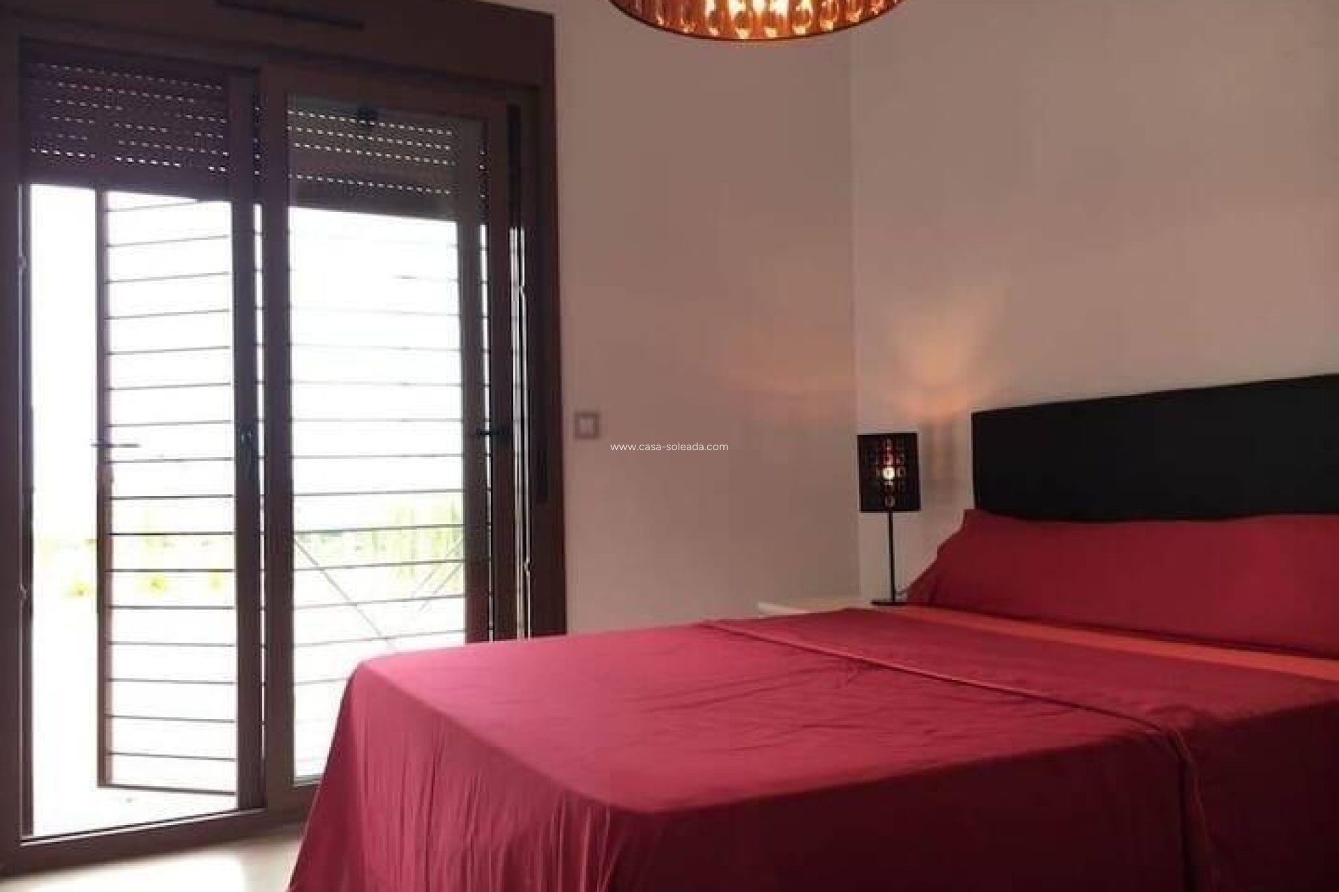 Wiederverkauf - Wohnung - Orihuela Costa - Lomas de Cabo Roig