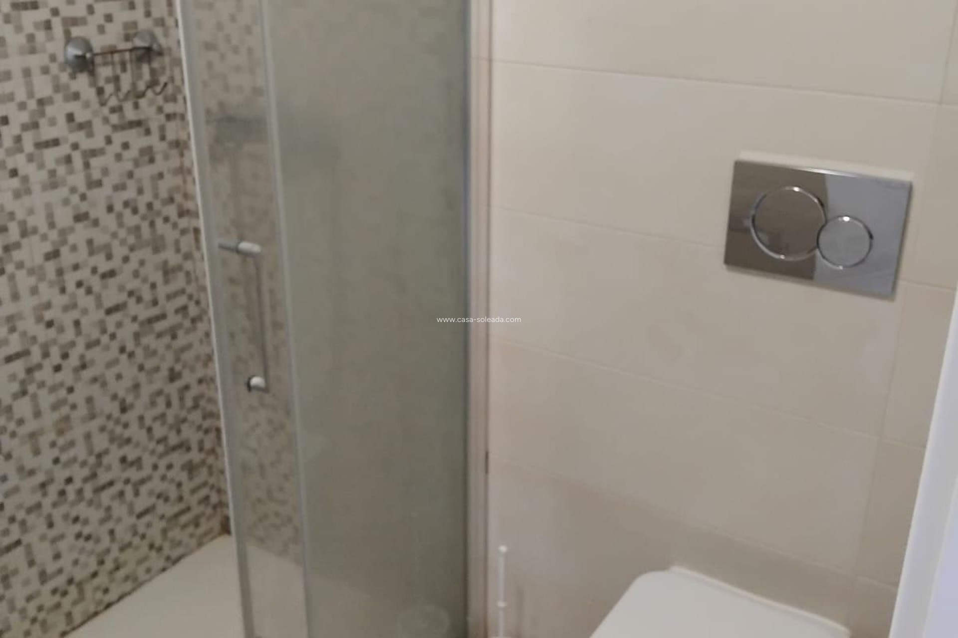 Wiederverkauf - Wohnung - Orihuela Costa - Lomas de Cabo Roig