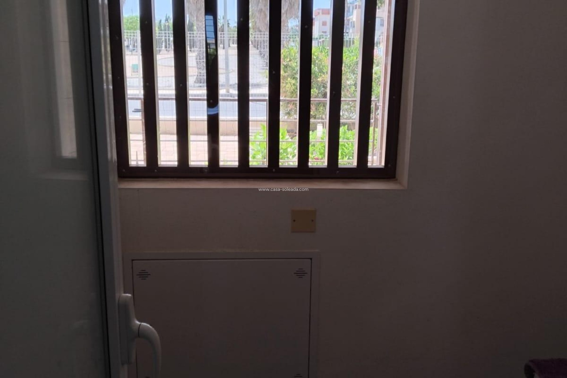 Wiederverkauf - Wohnung - Orihuela Costa - Lomas de Cabo Roig