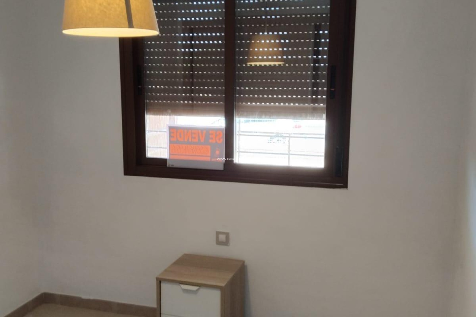 Wiederverkauf - Wohnung - Orihuela Costa - Lomas de Cabo Roig