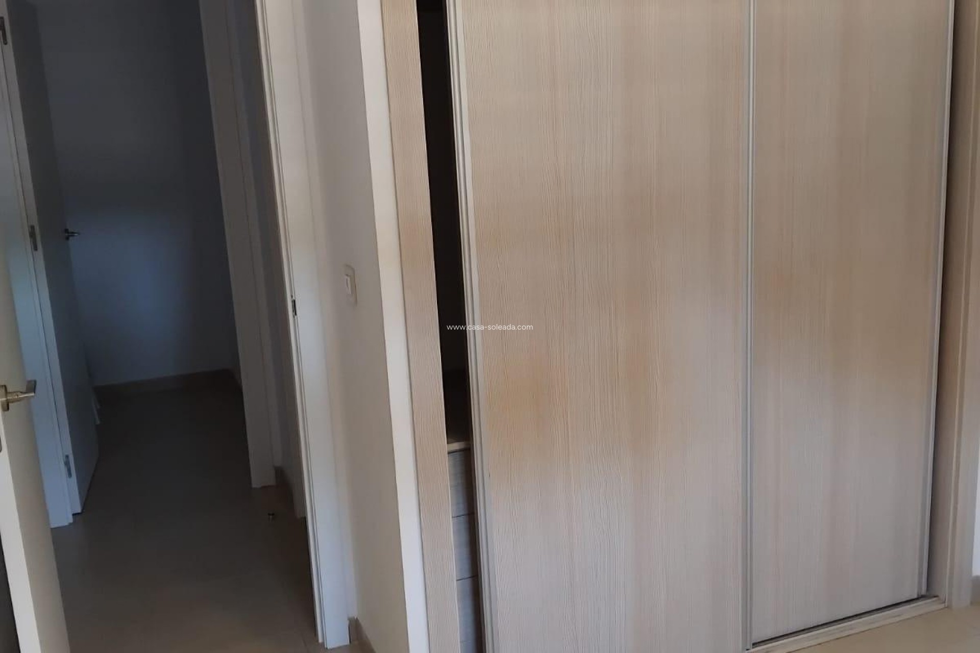 Wiederverkauf - Wohnung - Orihuela Costa - Lomas de Cabo Roig