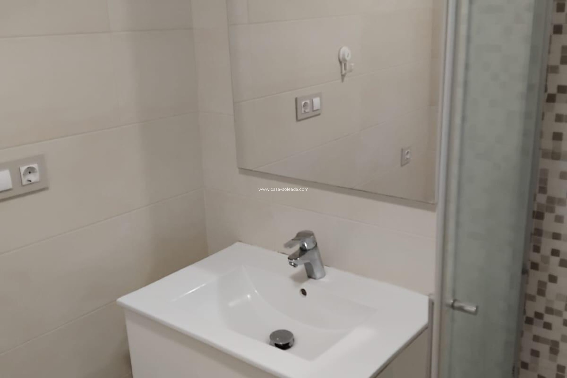 Wiederverkauf - Wohnung - Orihuela Costa - Lomas de Cabo Roig