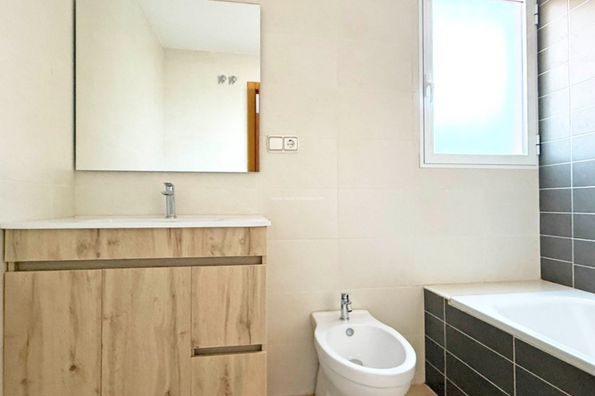 Wiederverkauf - Wohnung - Orihuela Costa - Lomas de Cabo Roig