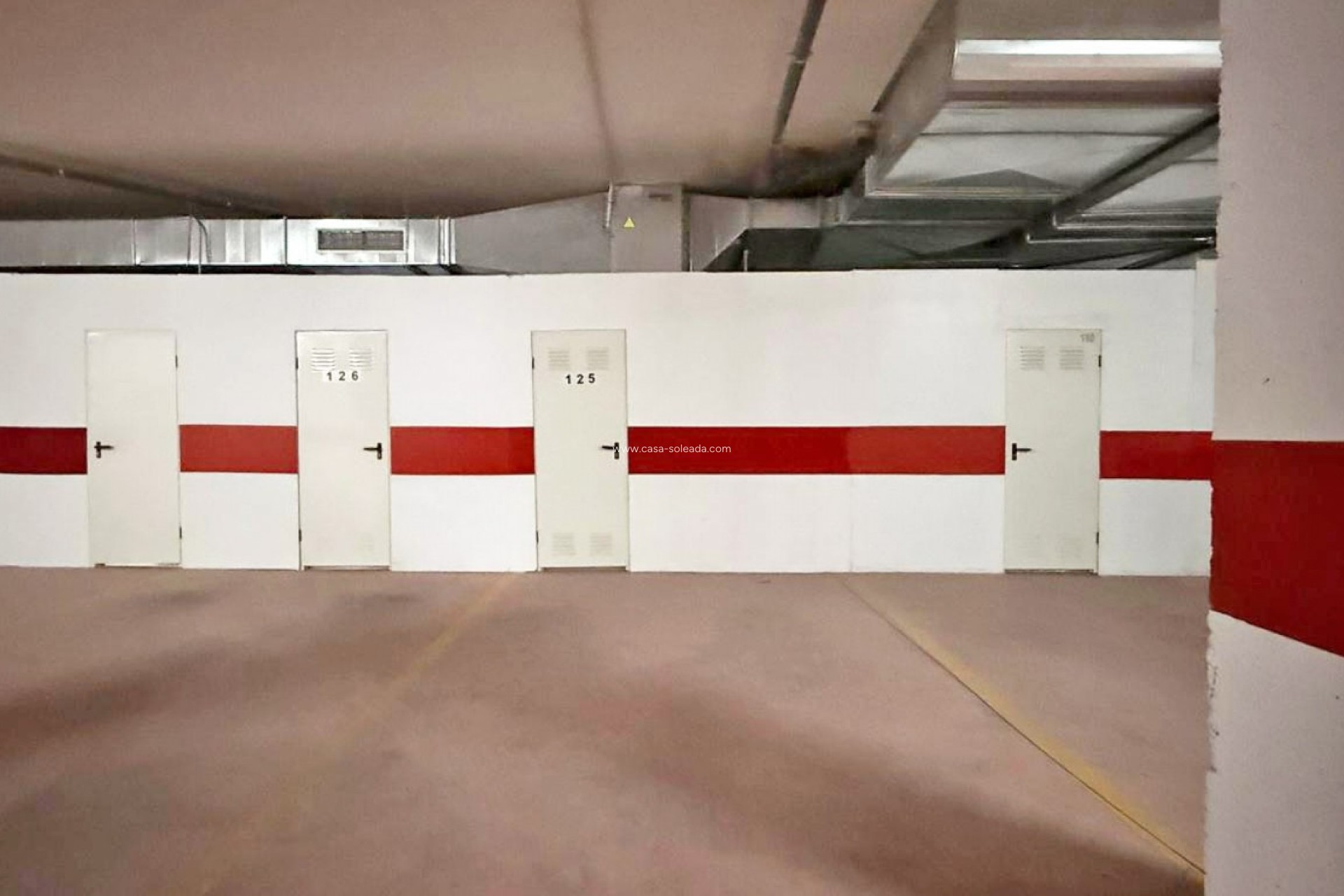 Wiederverkauf - Wohnung - Orihuela Costa - Los Altos