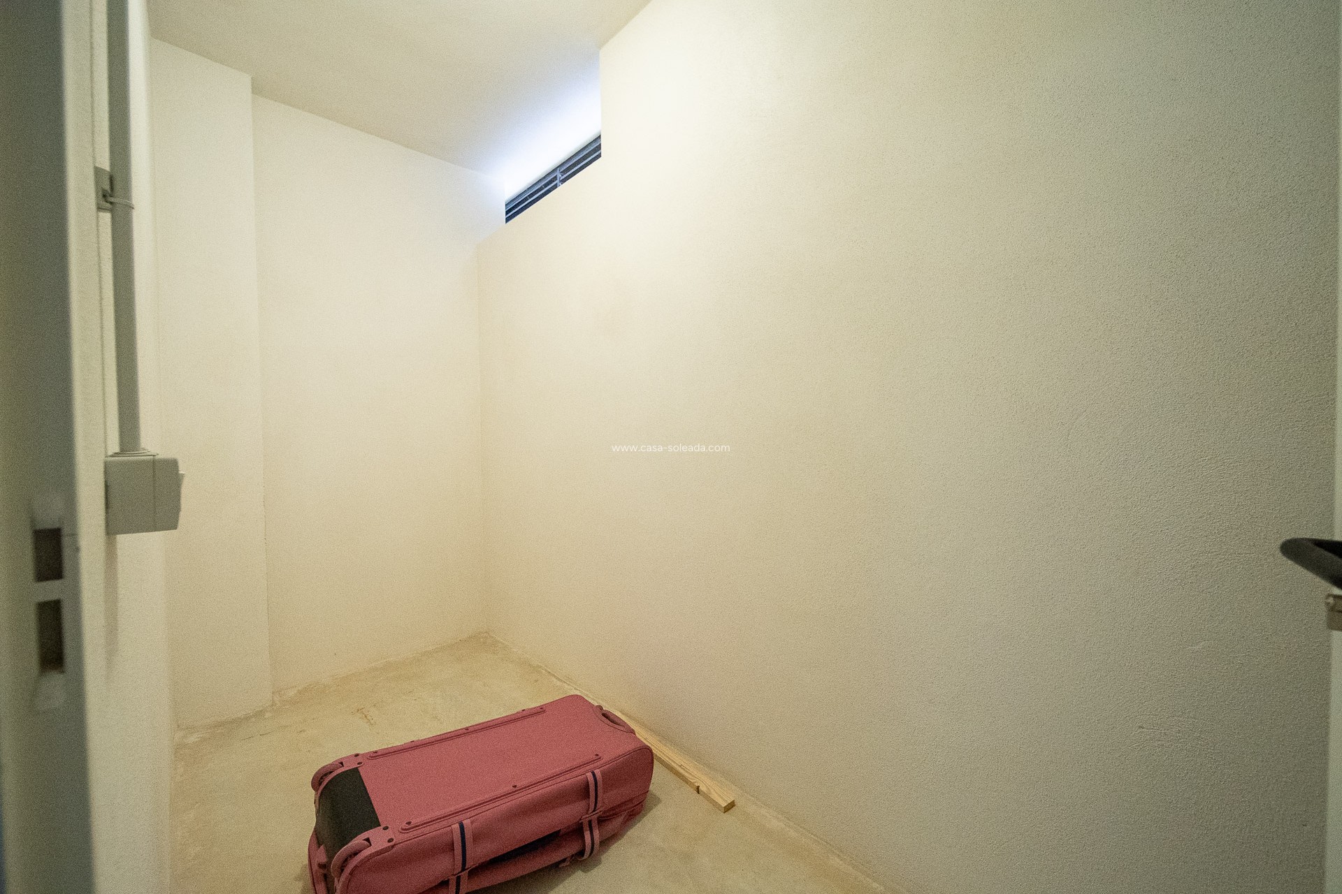 Wiederverkauf - Wohnung - Orihuela Costa - Pau 8