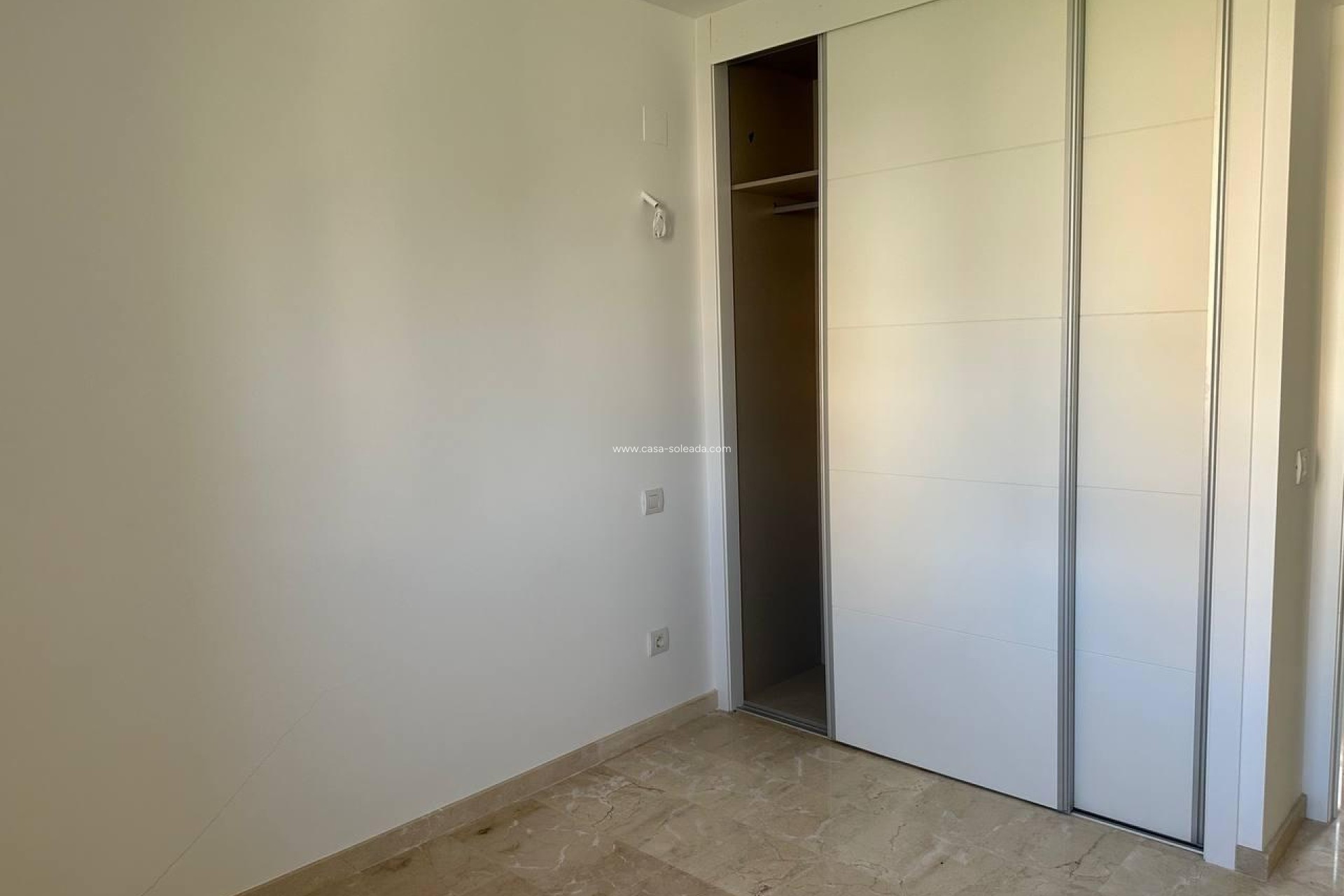 Wiederverkauf - Wohnung - Orihuela Costa - Punta Prima