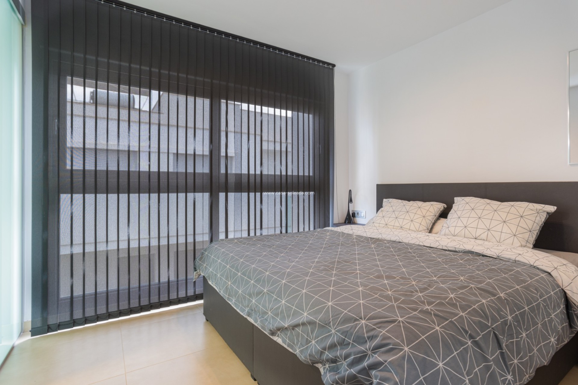 Wiederverkauf - Wohnung - Orihuela - Vistabella Golf