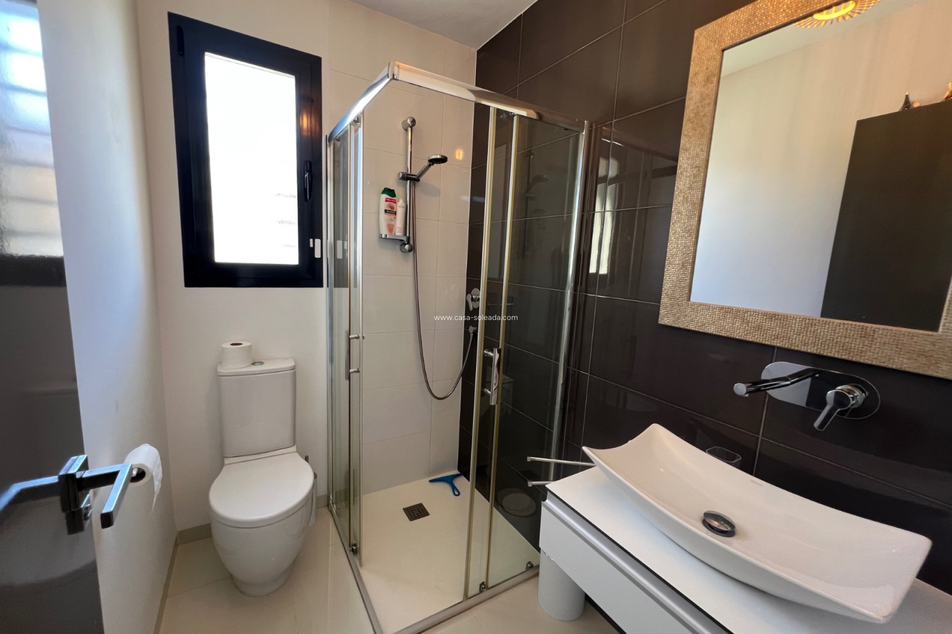 Wiederverkauf - Wohnung - Pilar de la Horadada - Costa Blanca