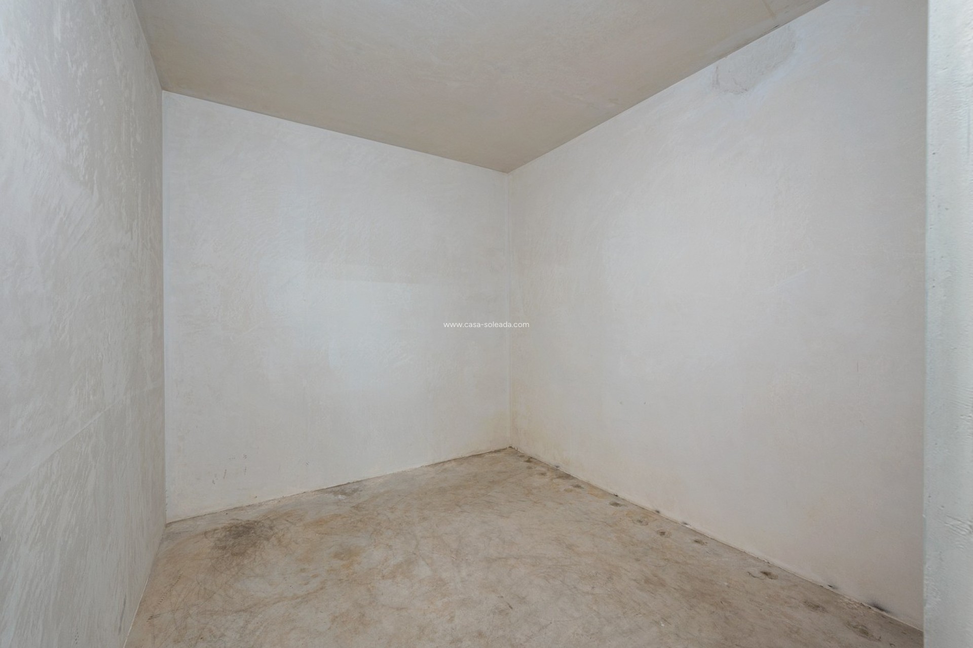 Wiederverkauf - Wohnung - Pilar de la Horadada - Costa Blanca