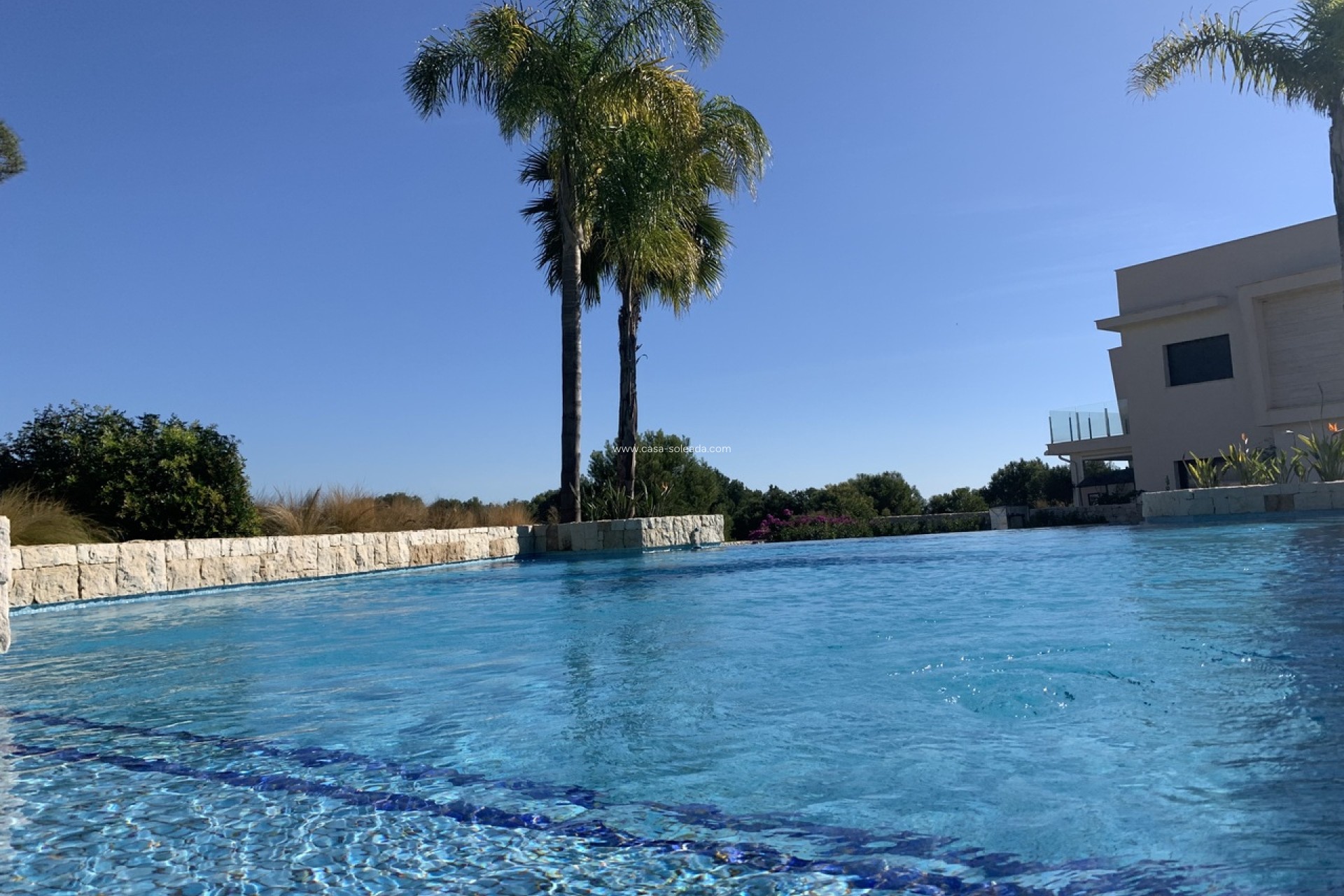 Wiederverkauf - Wohnung - Pilar de la Horadada - Costa Blanca