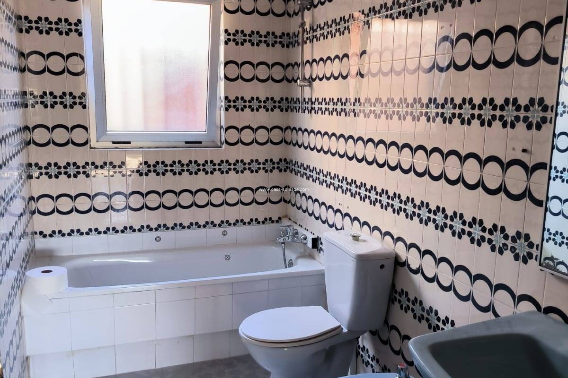 Wiederverkauf - Wohnung - San javier - La Senda Del Recuerdo